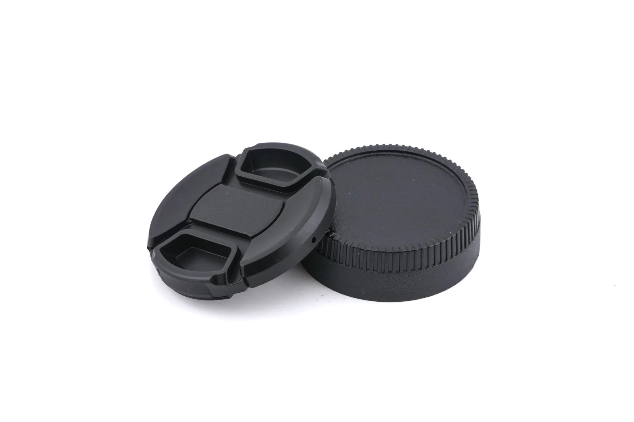 Nikon 50mm f1.8 Series E - Image 5
