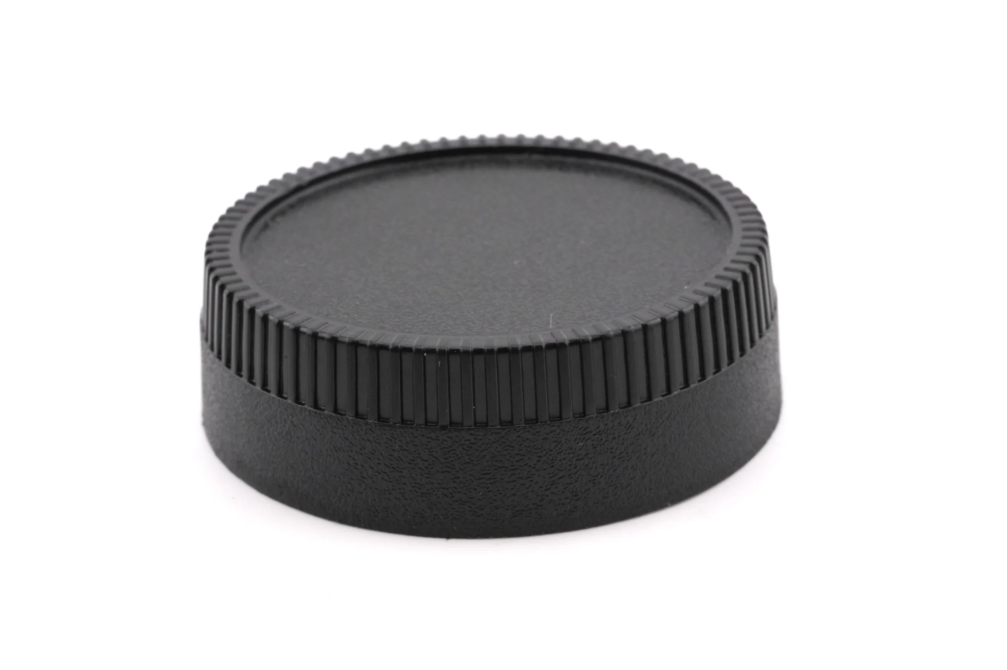 Nikon 50mm f1.8 Series E - Image 5
