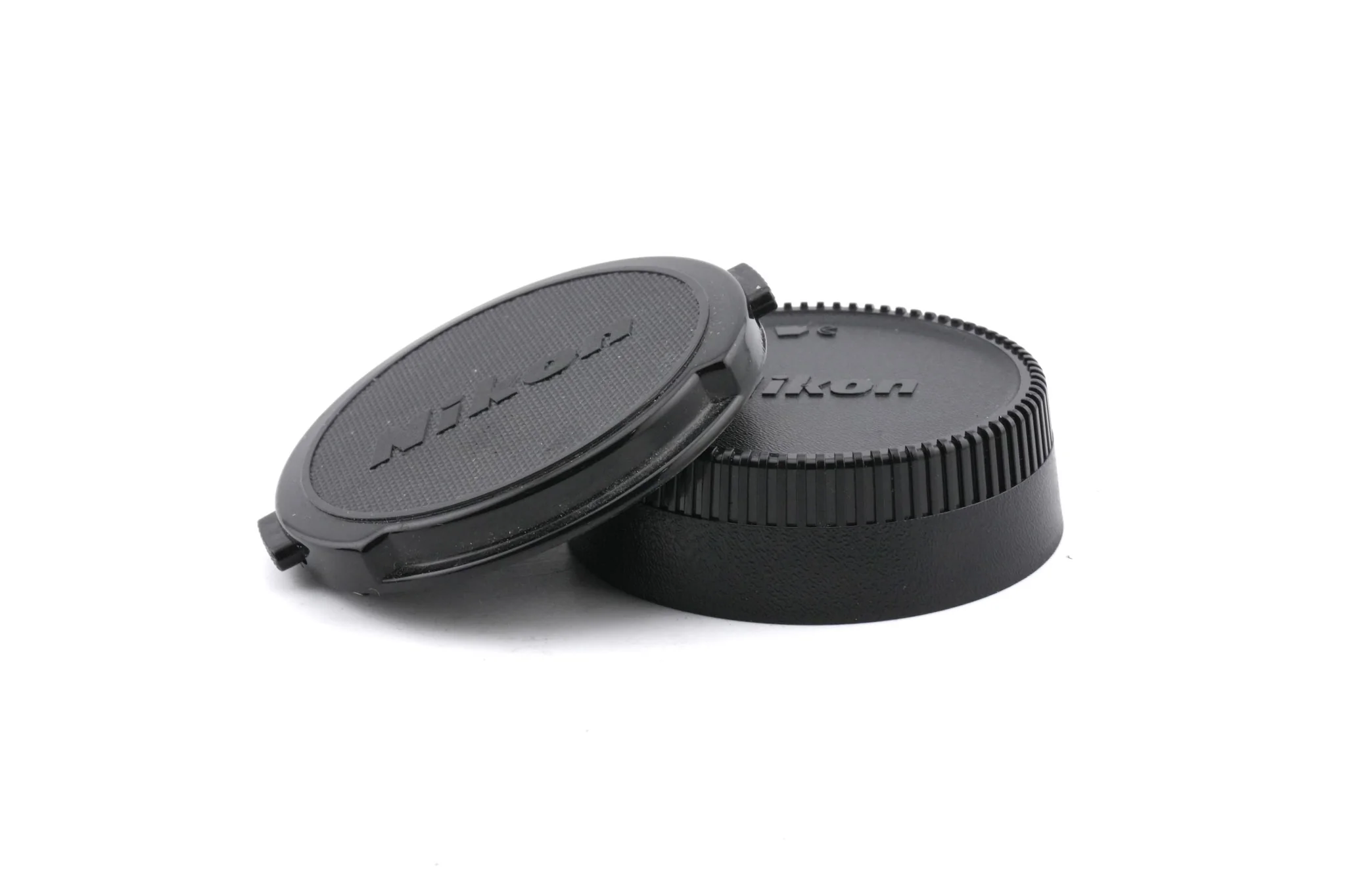 Nikon 50mm f1.8 Series E - Image 5