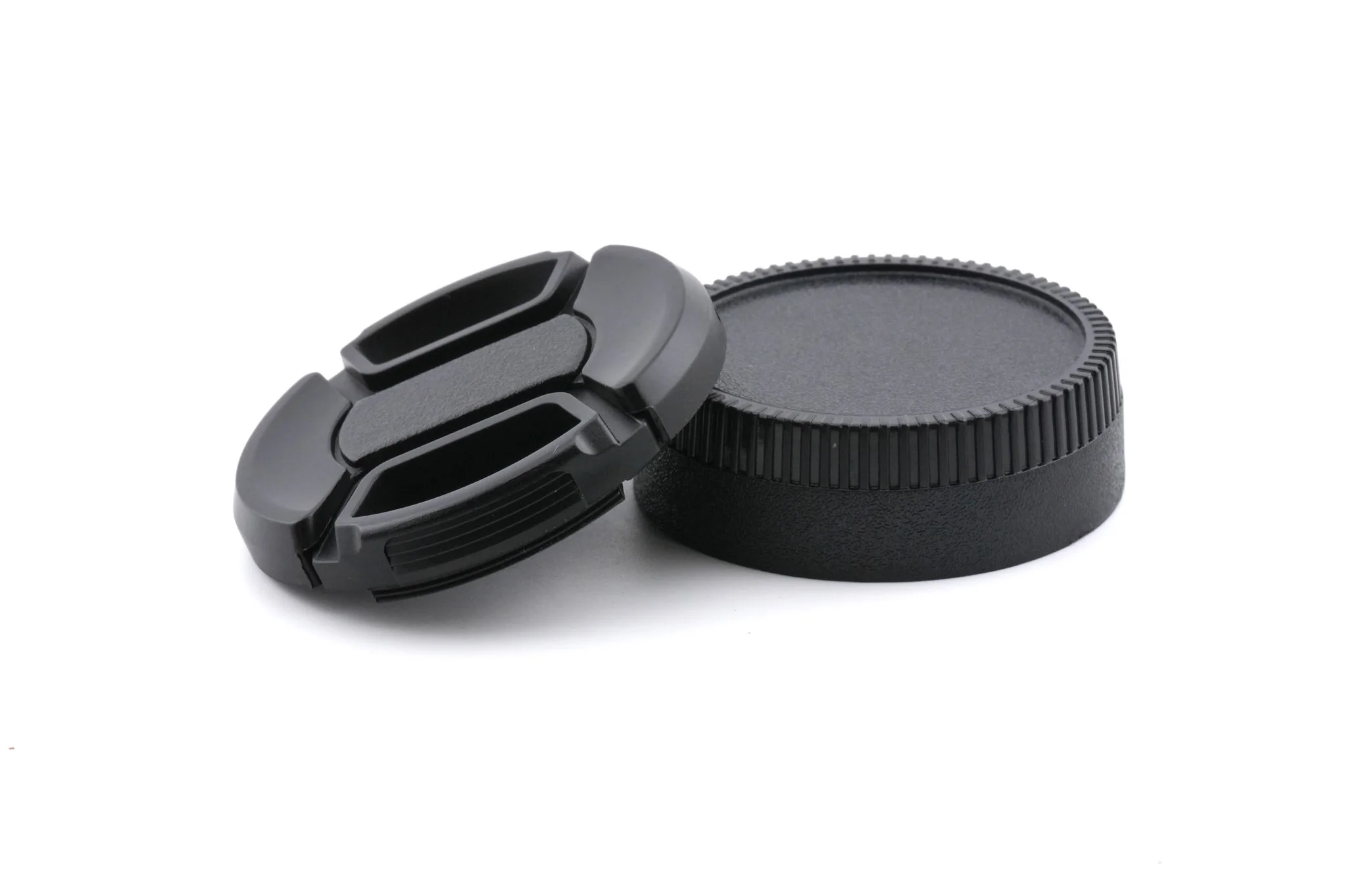 Nikon 50mm f1.8 Series E - Image 5
