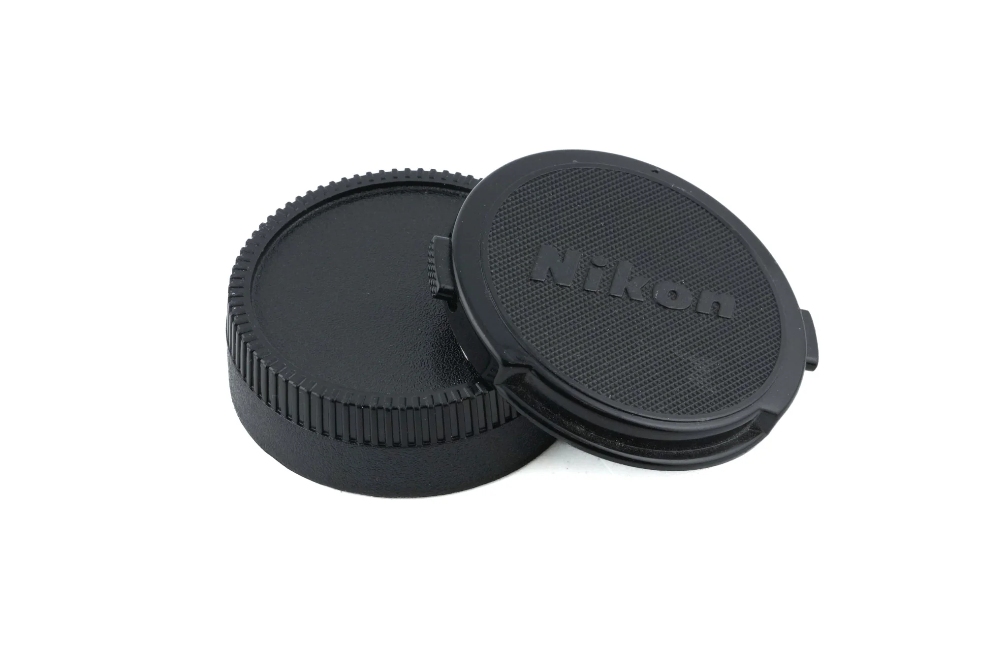 Nikon 50mm f1.8 Series E - Image 4