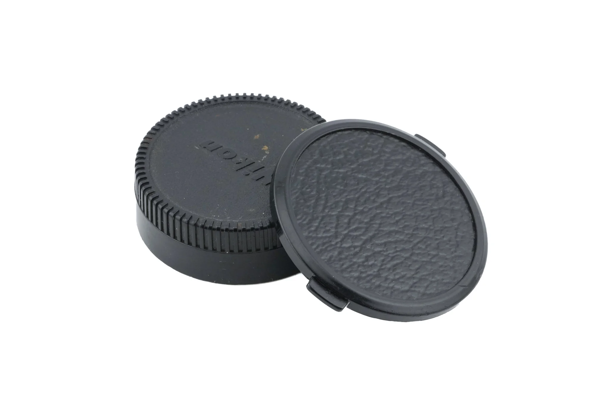 Nikon 50mm f1.8 Series E - Image 5