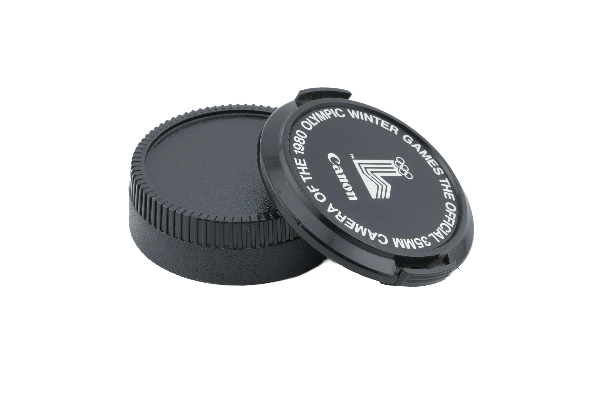 Nikon 50mm f1.8 Series E - Image 5