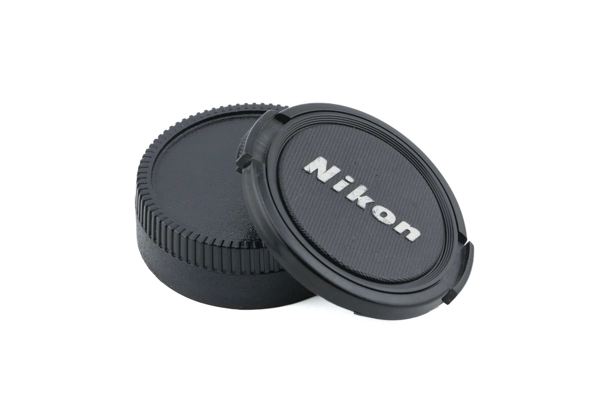 Nikon 50mm f1.8 Series E - Image 5