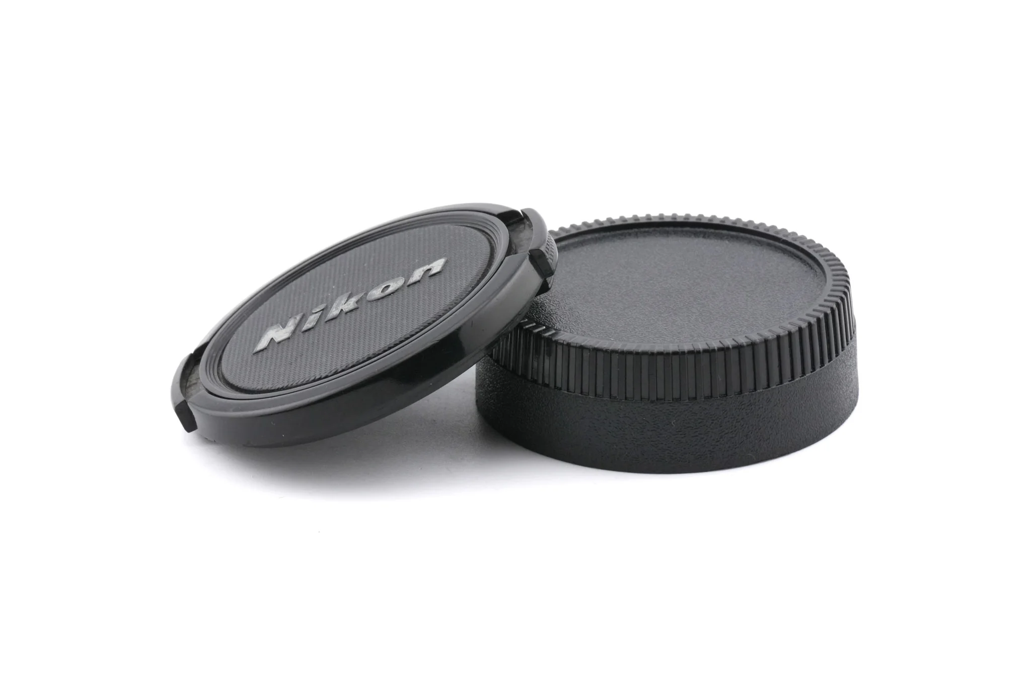 Nikon 50mm f1.8 Series E - Image 5