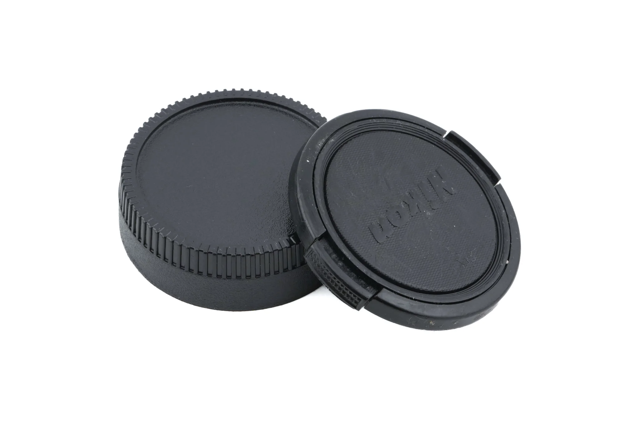 Nikon 50mm f1.8 Series E - Image 5