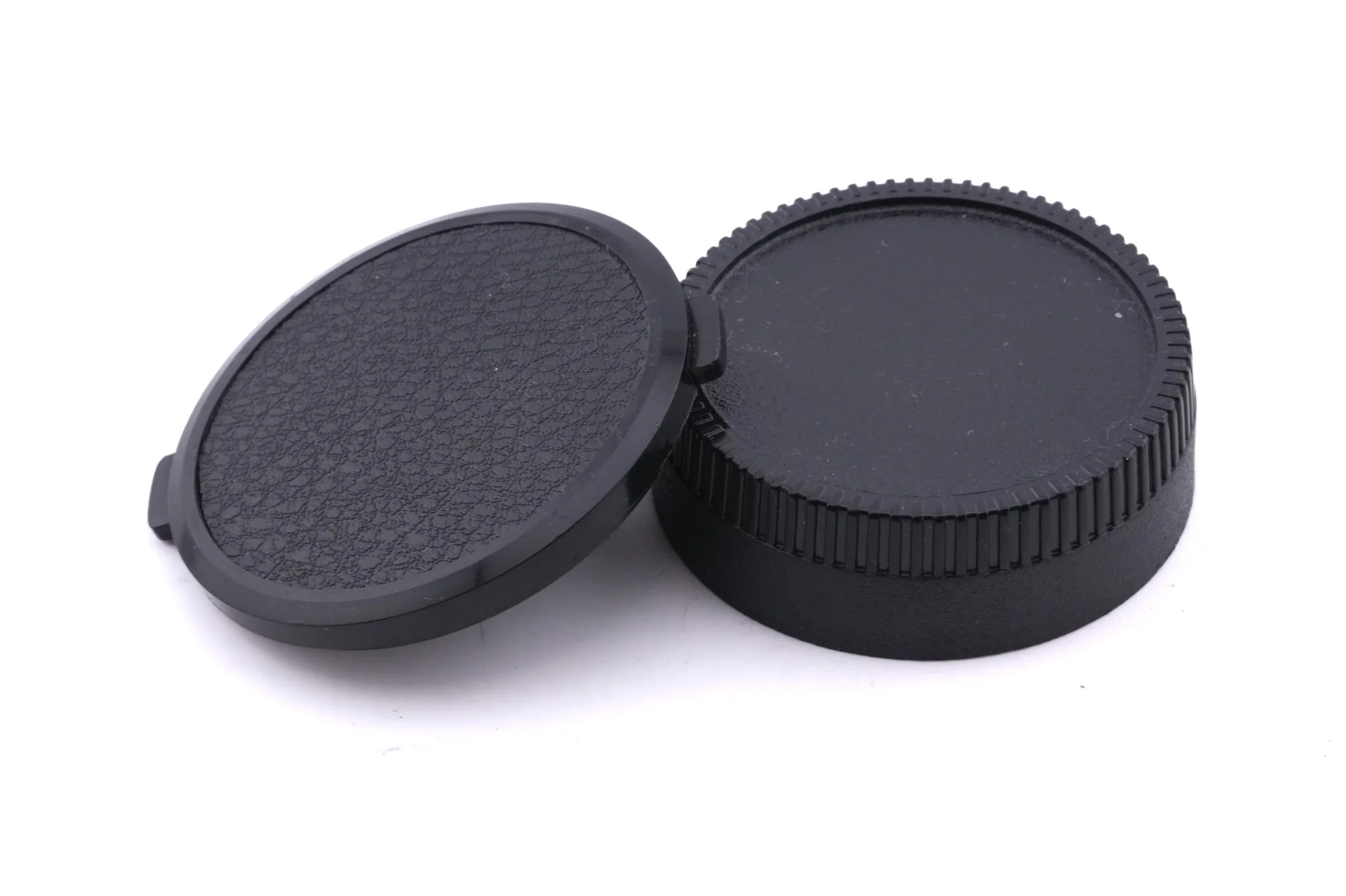 Nikon 50mm f1.8 Series E - Image 4