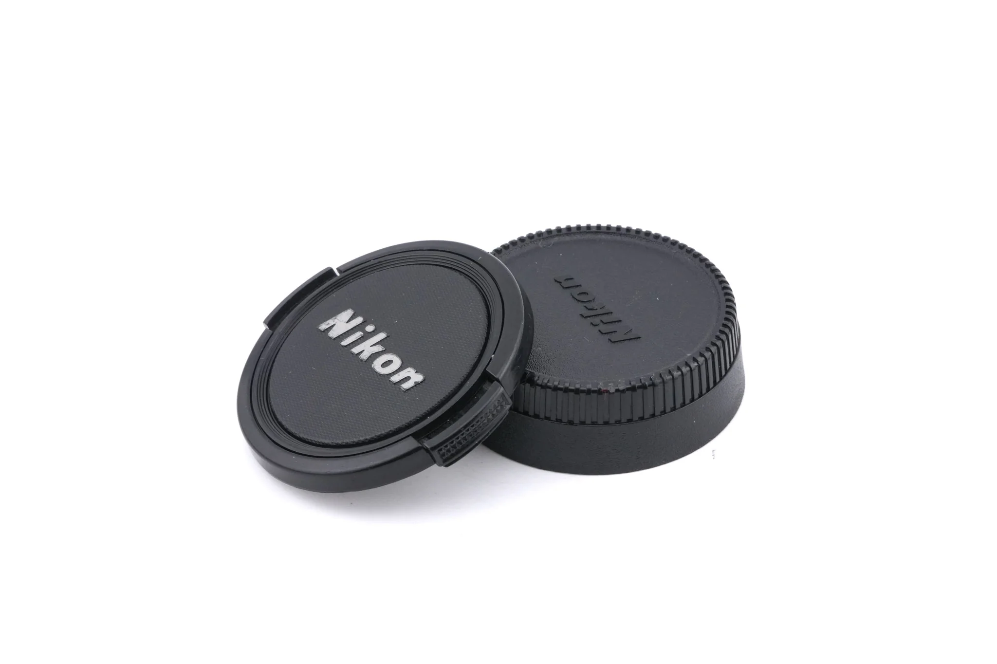 Nikon 50mm f1.8 Series E - Image 5