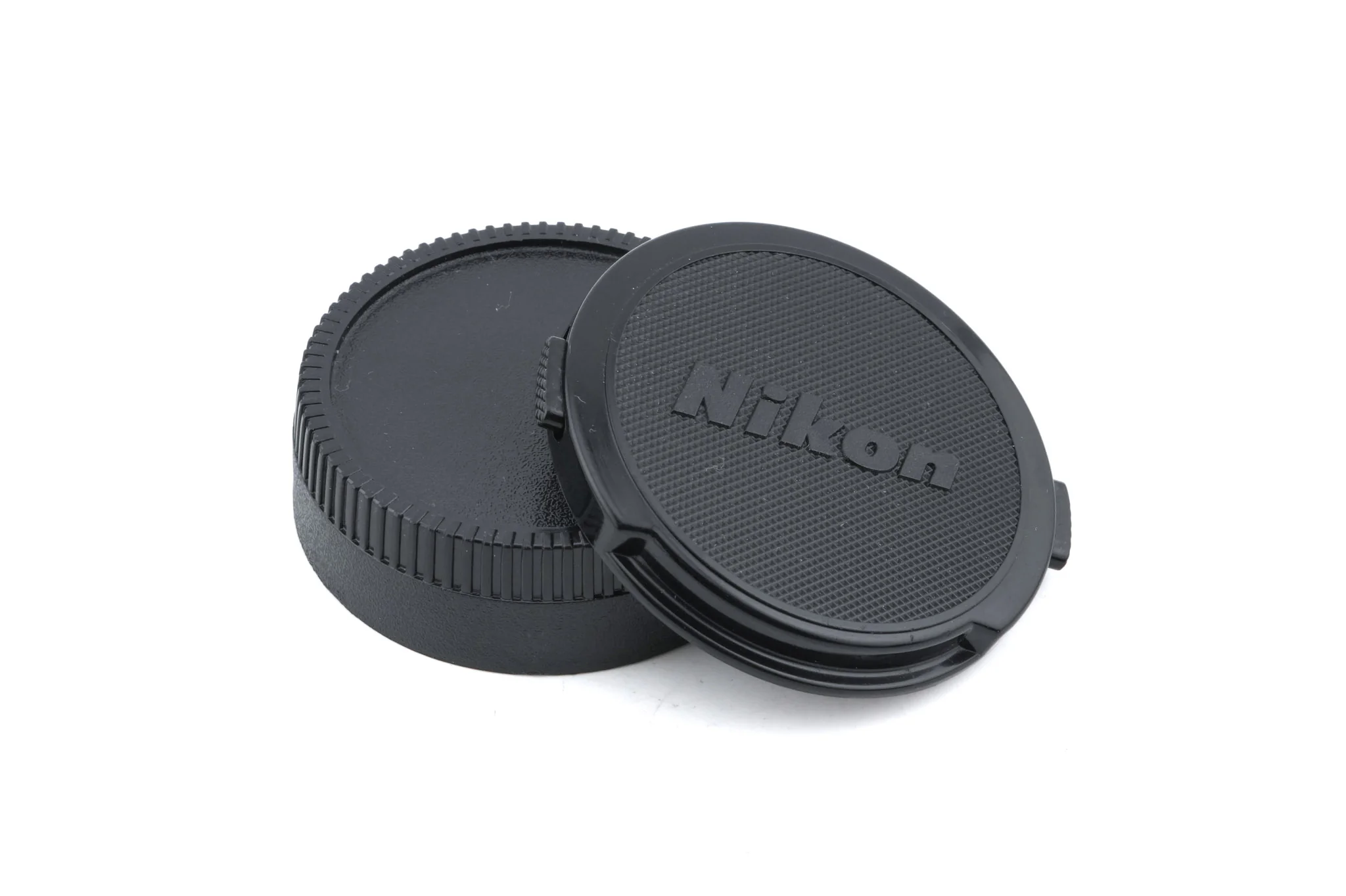 Nikon 50mm f1.8 Series E - Image 5