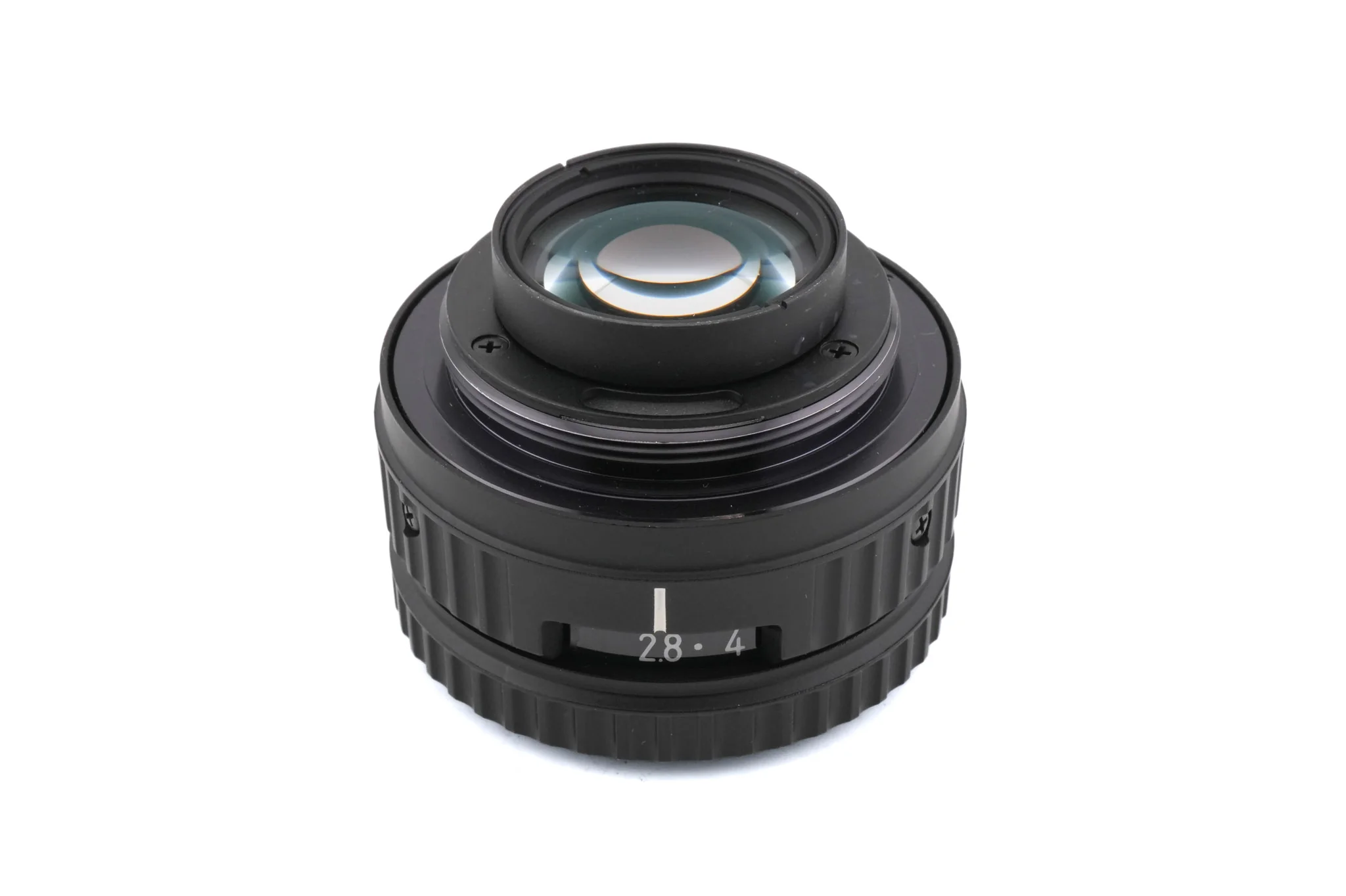 Nikon 50mm f2.8 EL-Nikkor - Image 2