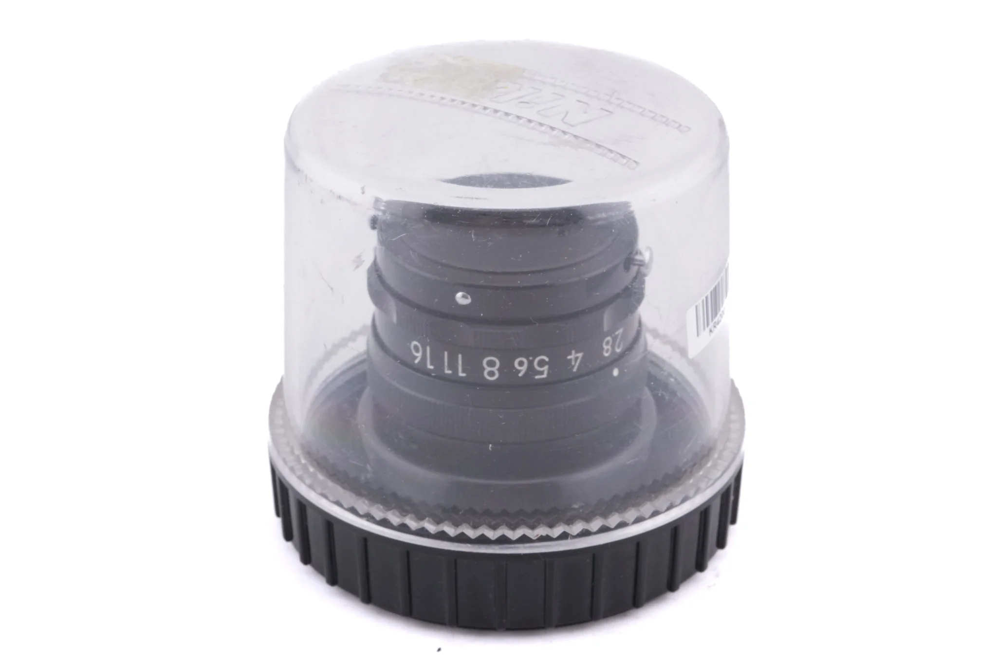 Nikon 50mm f2.8 EL-Nikkor - Image 3