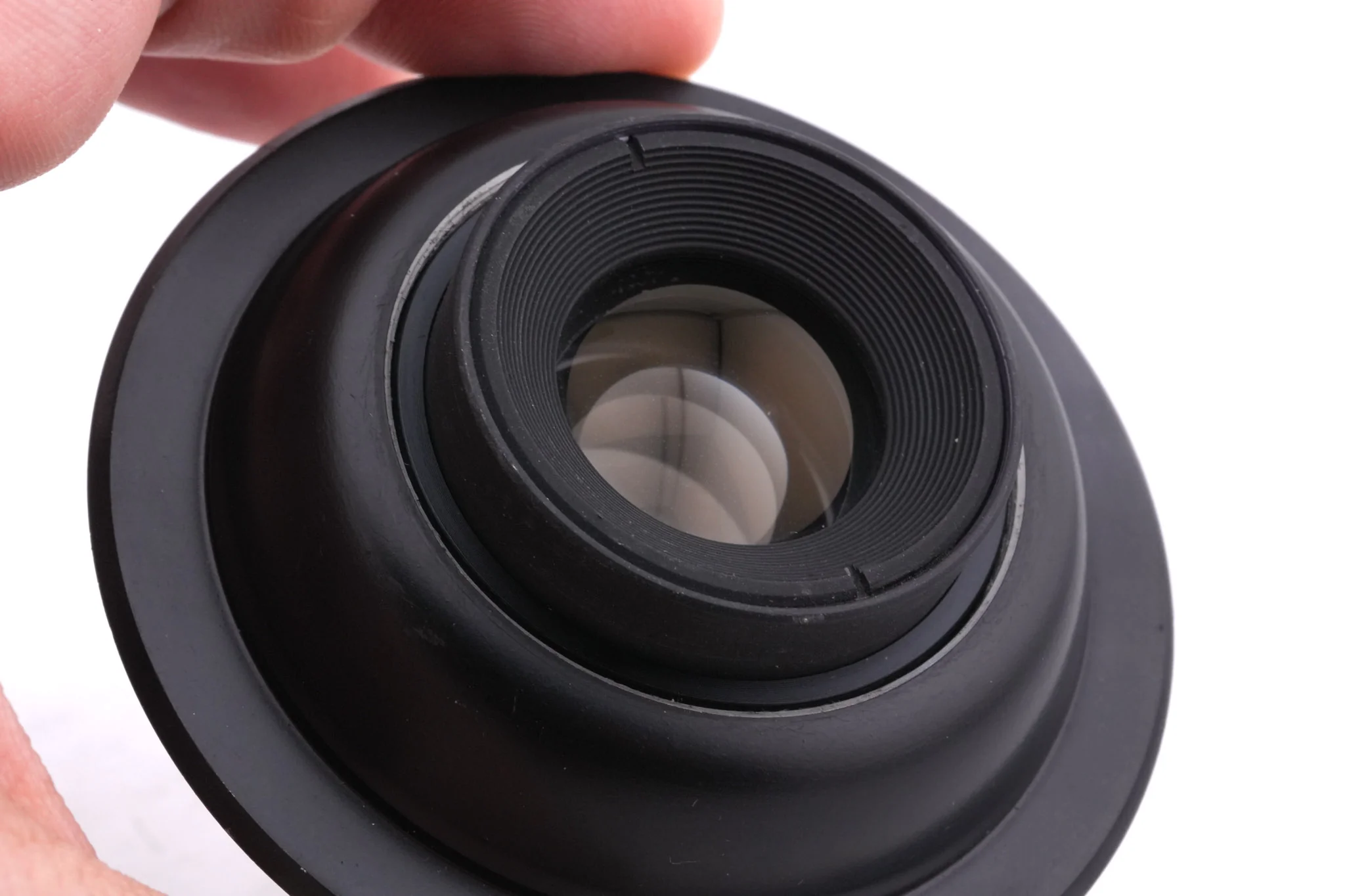 Nikon 50mm f2.8 EL-Nikkor - Image 3