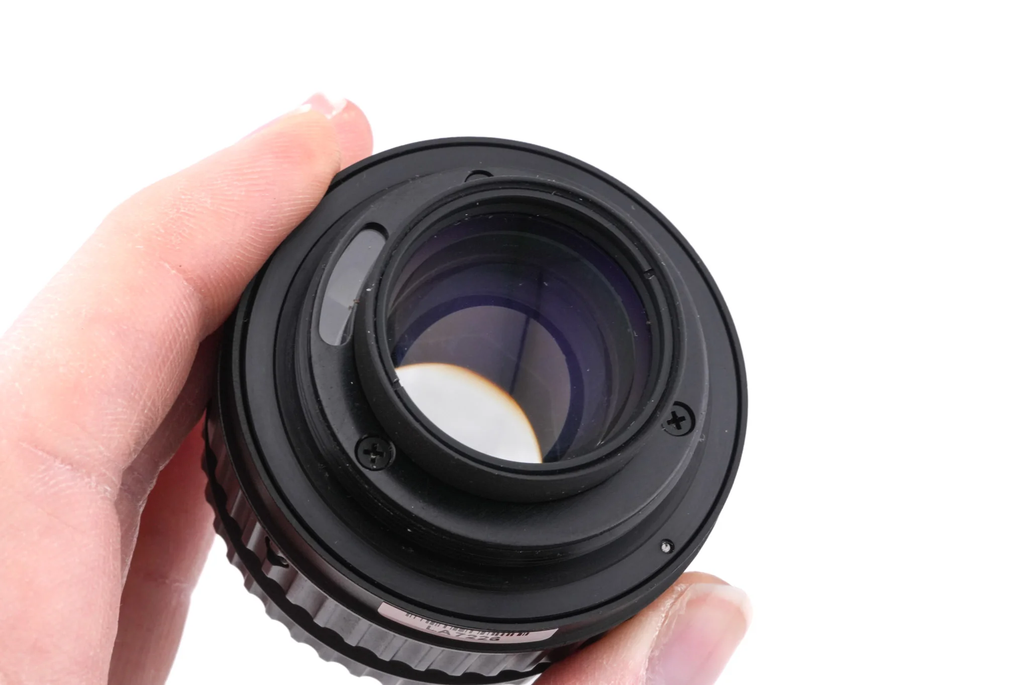 Nikon 50mm f2.8 EL-Nikkor - Image 4