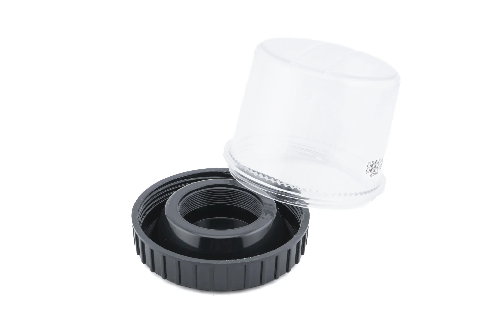 Nikon 50mm f2.8 EL-Nikkor - Image 5