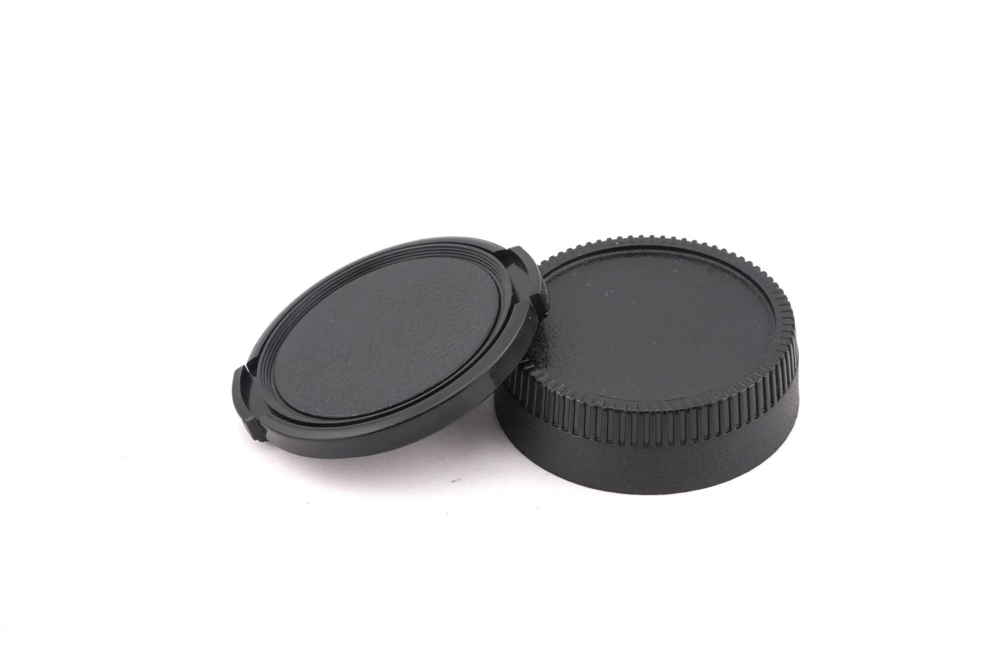 Nikon 50mm f2 Nikkor AI - Image 5