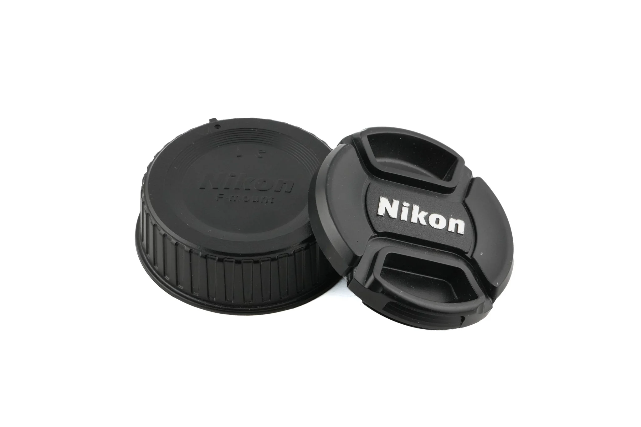 Nikon 50mm f2 Nikkor AI - Image 5