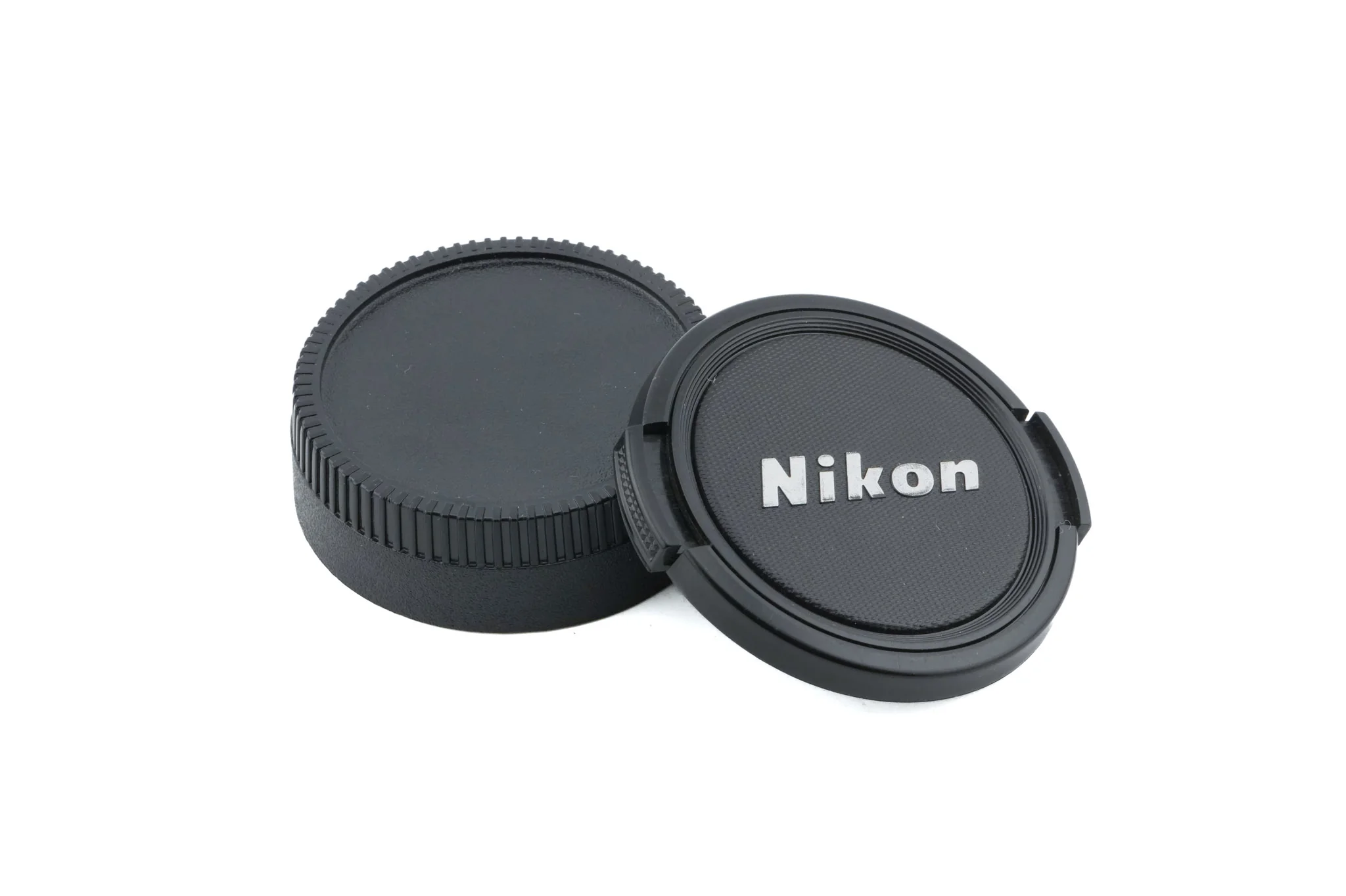Nikon 50mm f2 Nikkor AI - Image 5