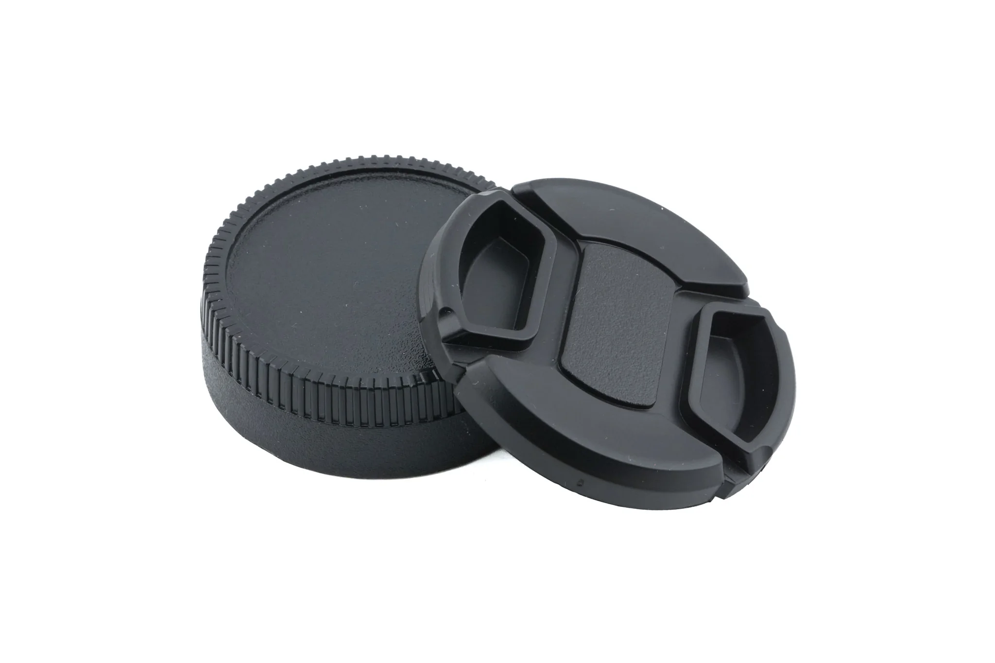 Nikon 50mm f2 Nikkor AI - Image 5