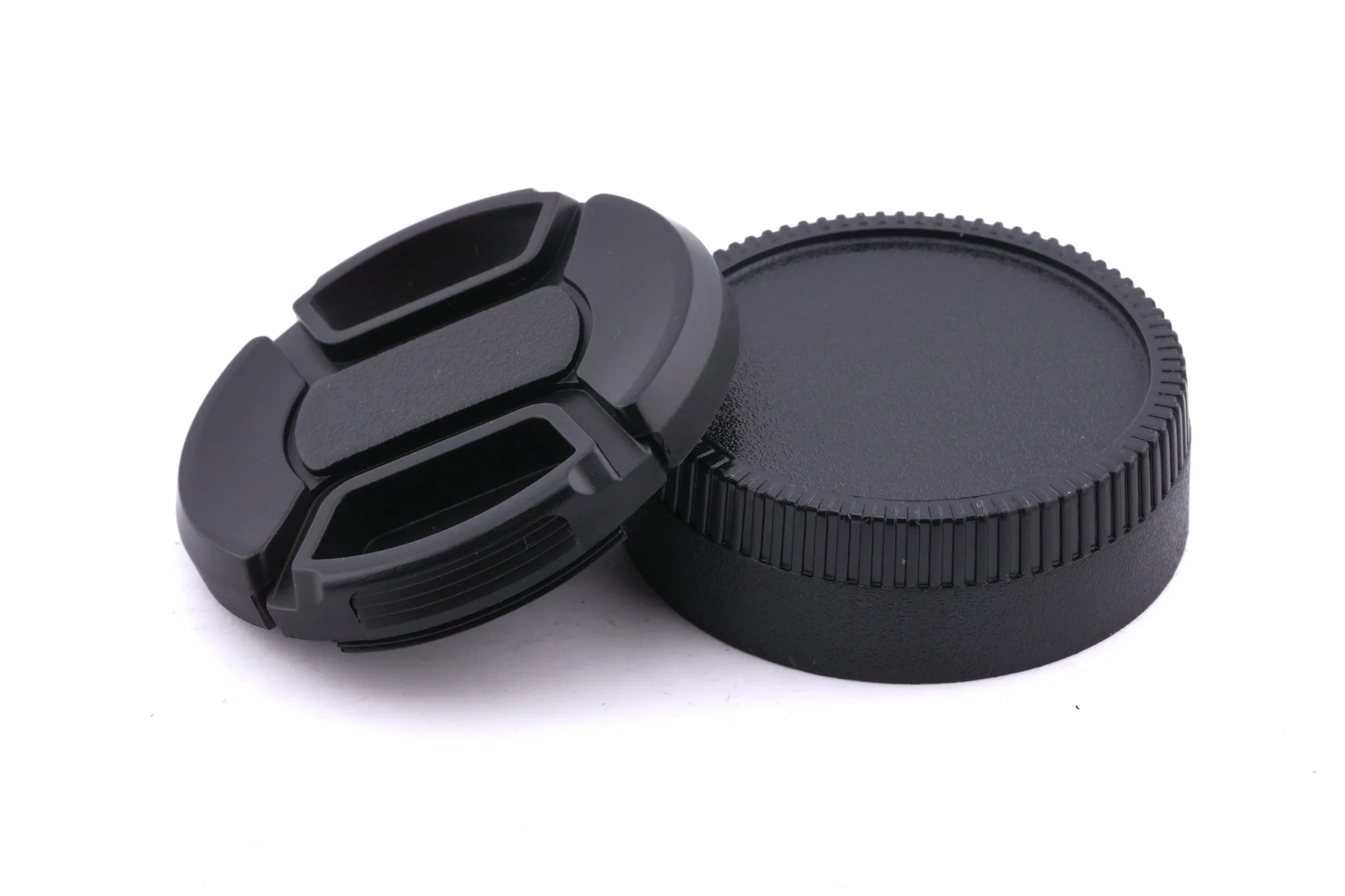 Nikon 50mm f2 Nikkor AI - Image 5