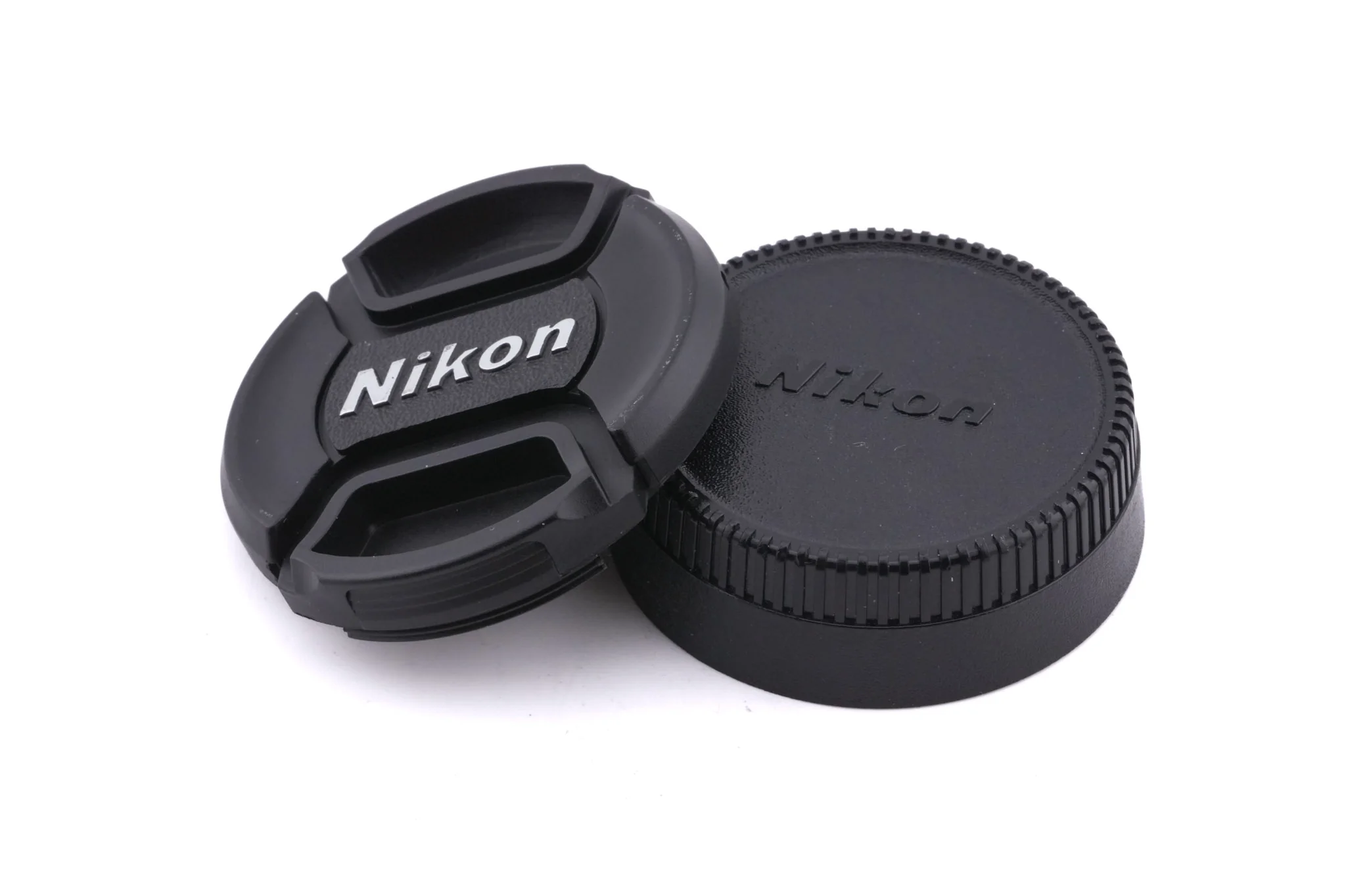 Nikon 50mm f2 Nikkor AI - Image 5