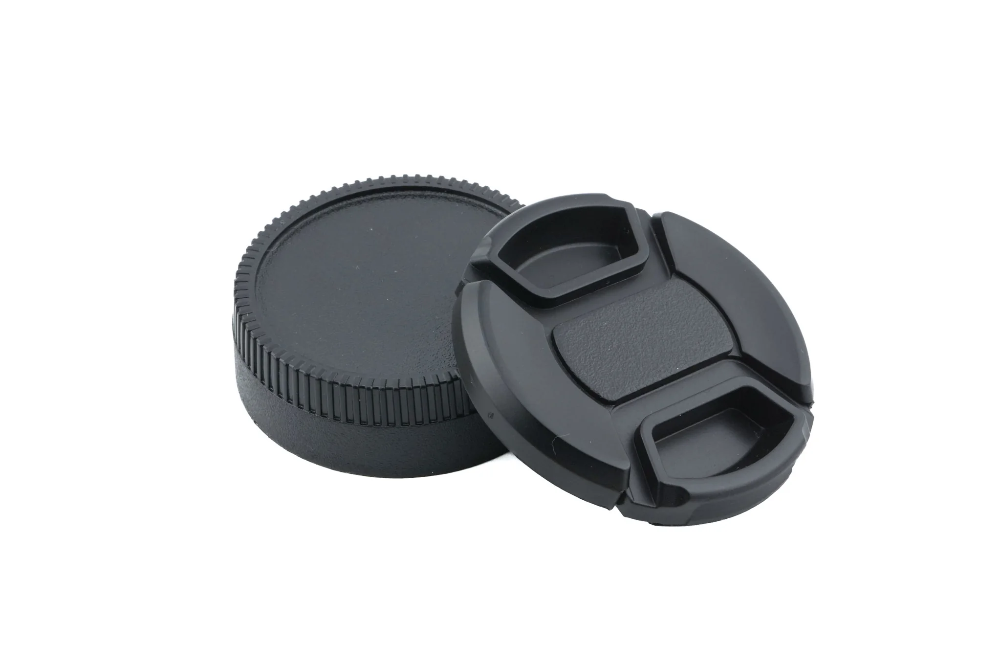 Nikon 50mm f2 Nikkor-H Auto Pre-AI - Image 5