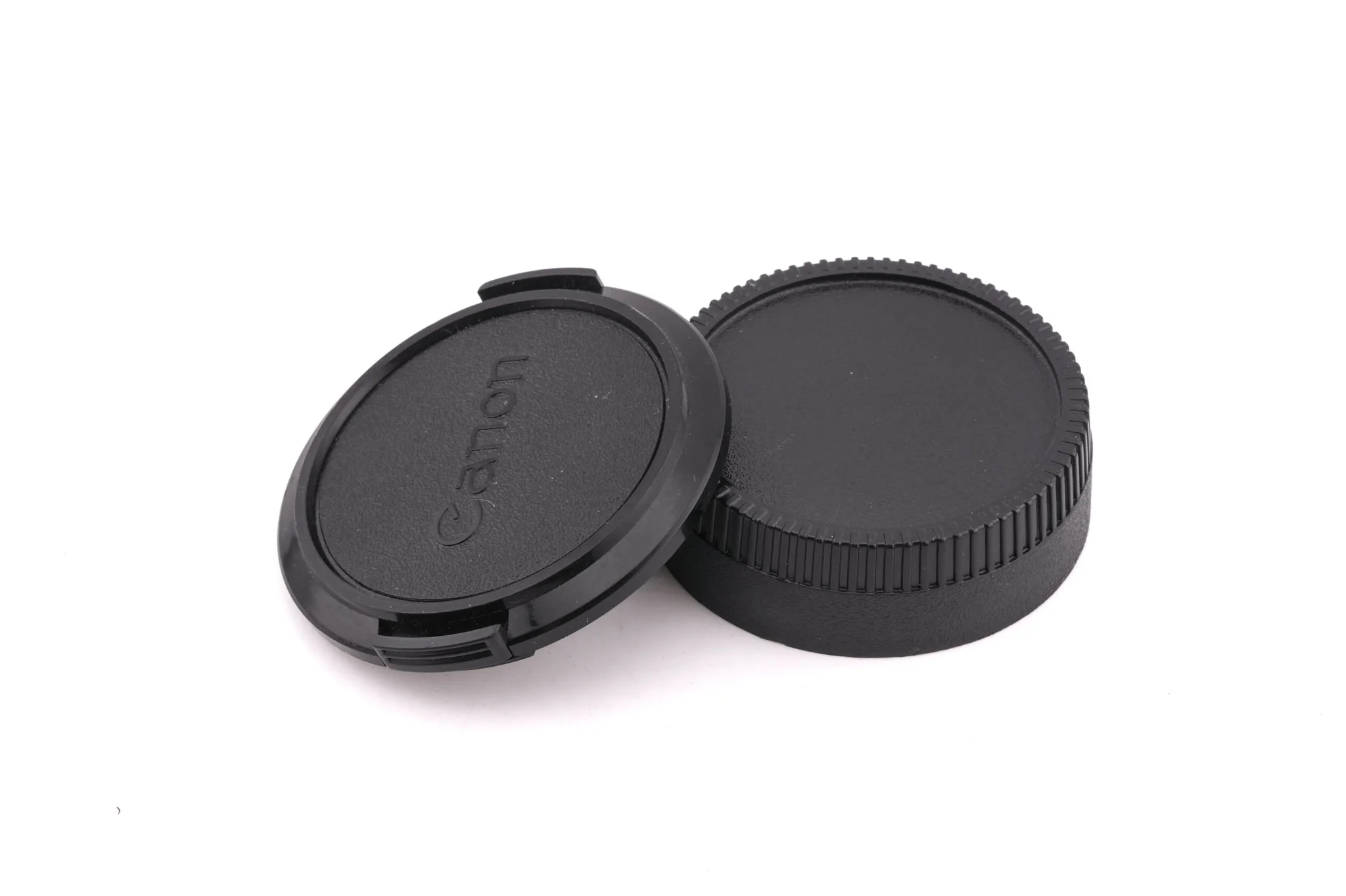 Nikon 50mm f2 Nikkor K Pre-AI - Image 7