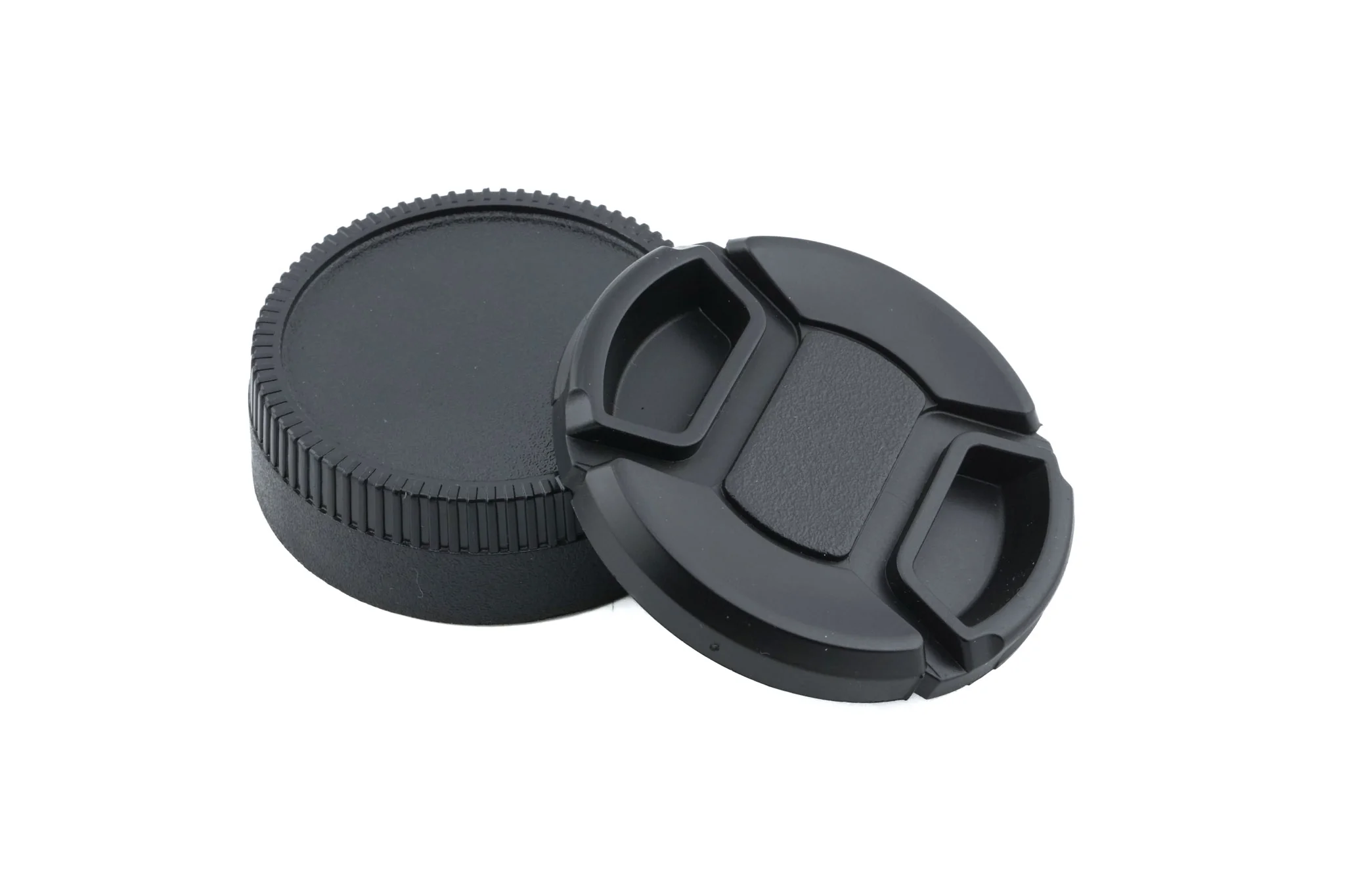 Nikon 50mm f2 Nikkor Pre-AI - Image 5