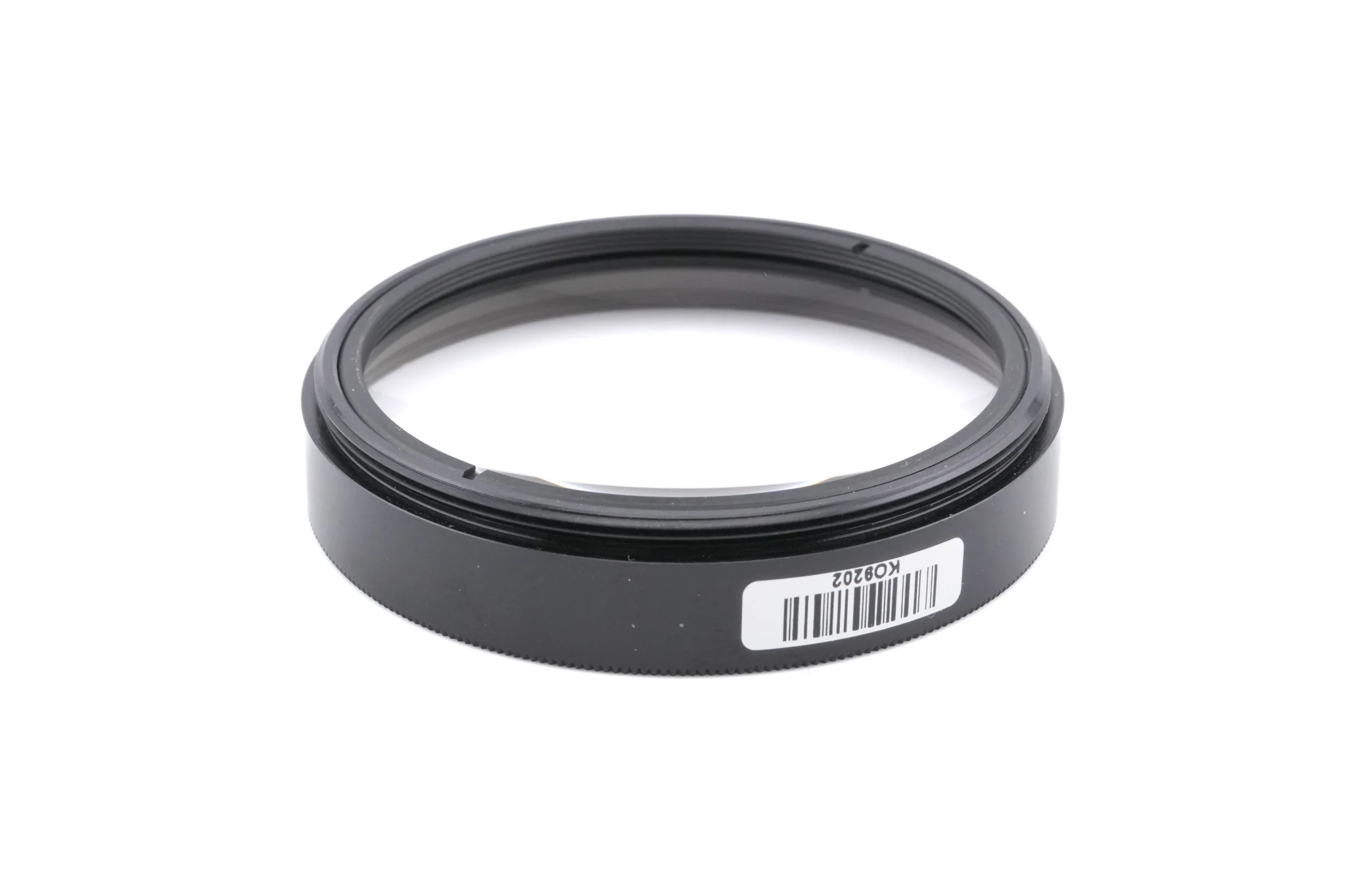 Nikon 52mm Close-Up Attachment No. 2 - Image 2