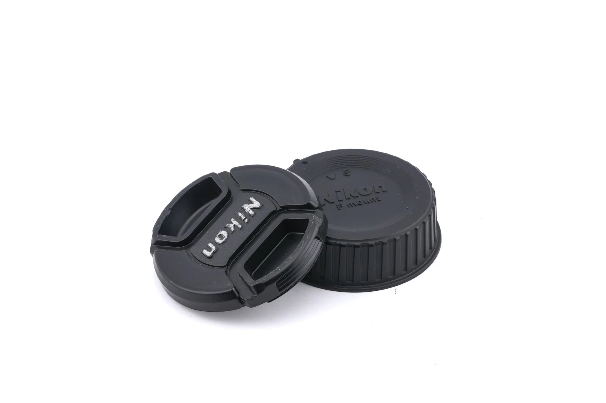 Nikon 55-200mm f4-5.6 AF-S Nikkor G ED - Image 5
