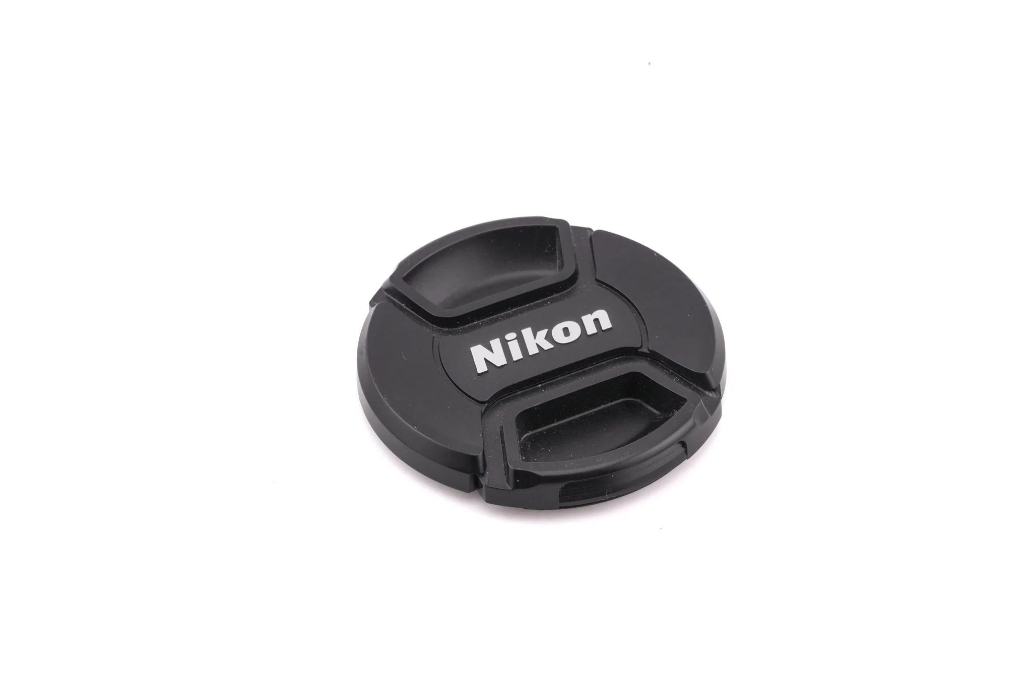 Nikon 55-300mm f4.5-5.6 AF-S Nikkor G ED VR - Image 5