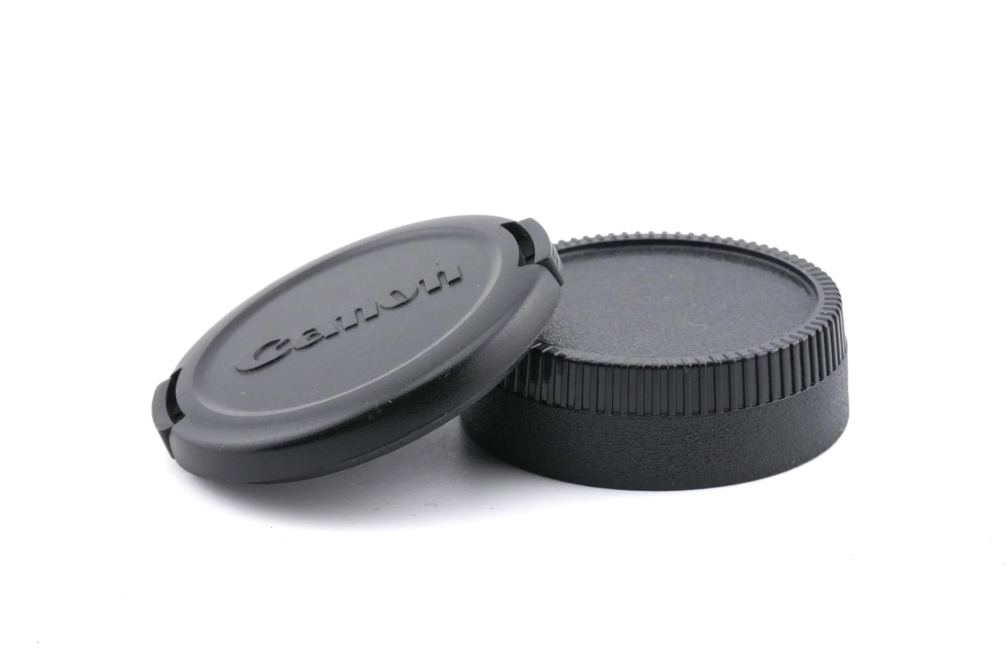 Nikon 55mm f3.5 Micro-Nikkor AI - Image 5