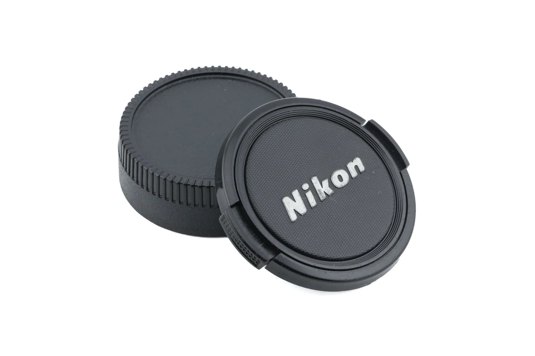 Nikon 55mm f3.5 Micro-Nikkor Auto Pre-AI - Image 5