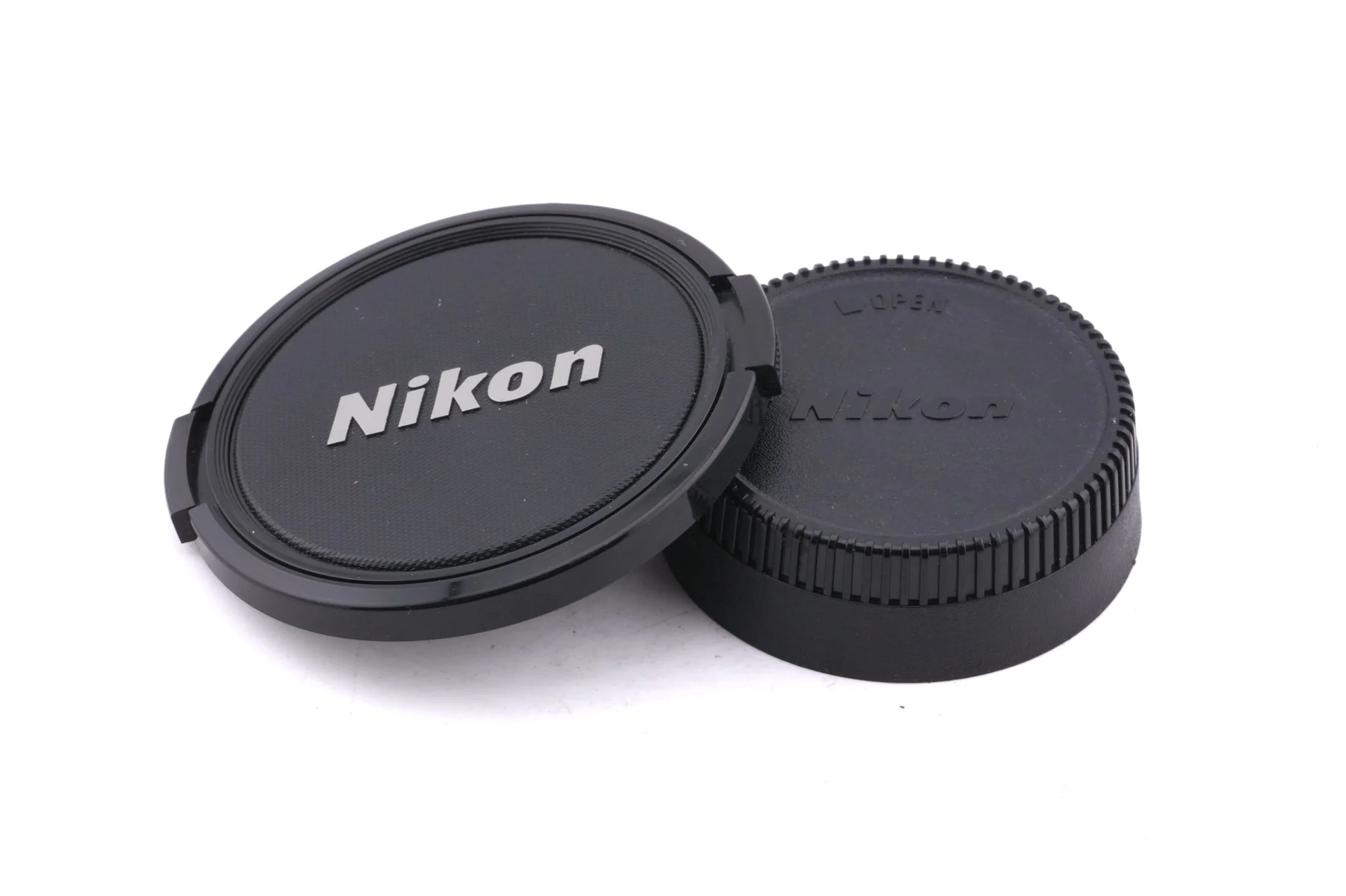 Nikon 60mm f2.8 AF Micro-Nikkor - Image 4
