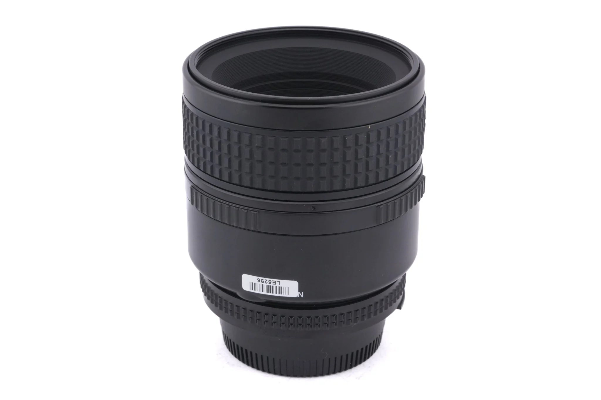 Nikon 60mm f2.8 AF Micro-Nikkor - Image 2