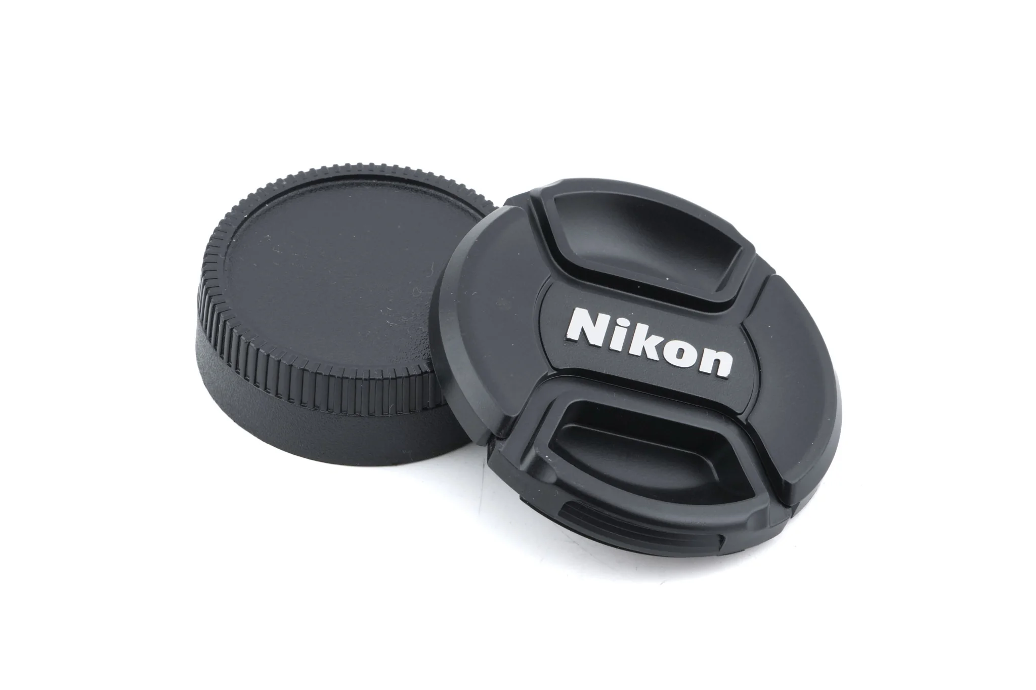 Nikon 60mm f2.8 AF-S Micro Nikkor G ED N - Image 7