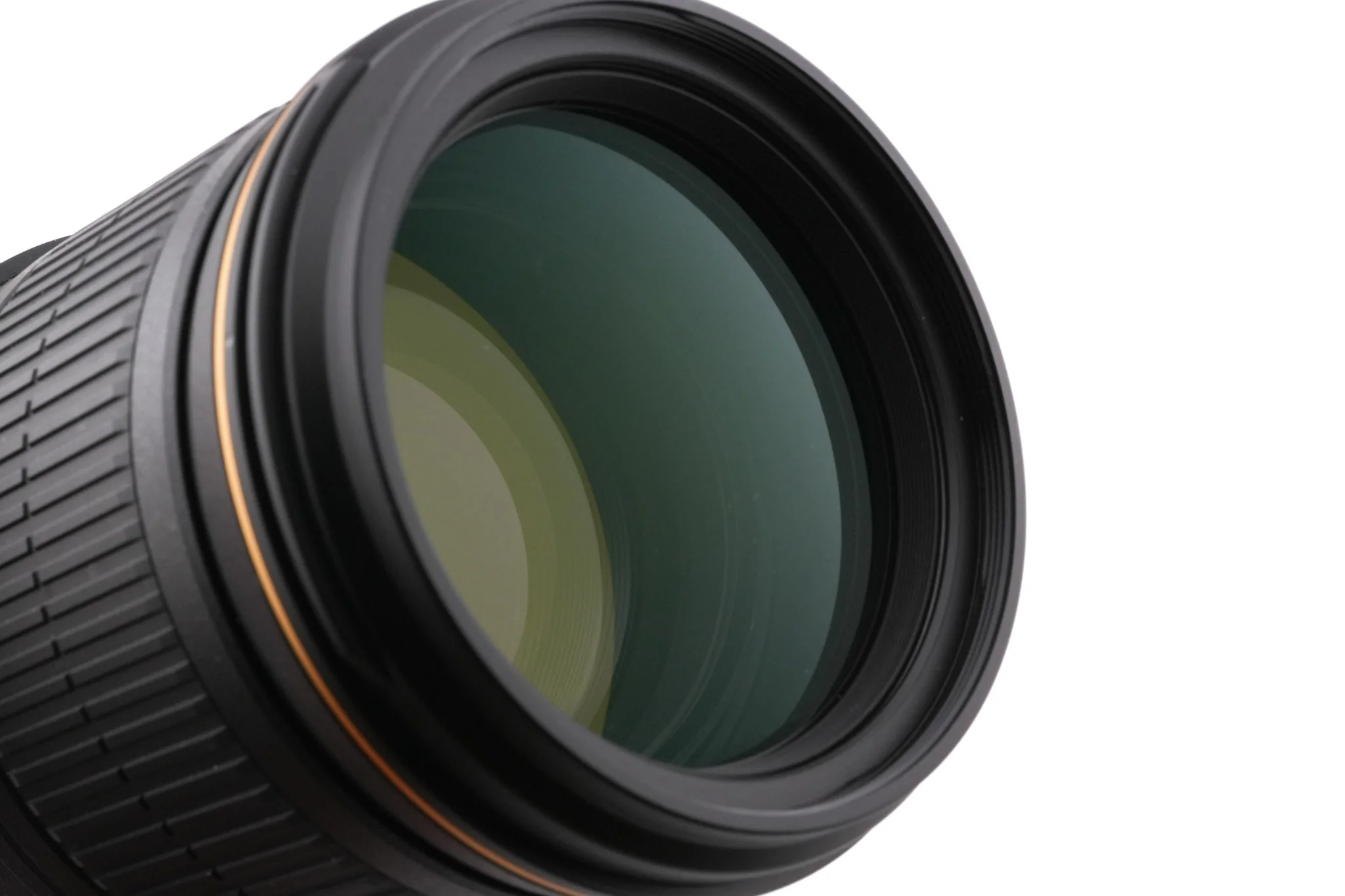 Nikon 70-200mm f4 AF-S Nikkor G ED N VR - Image 5
