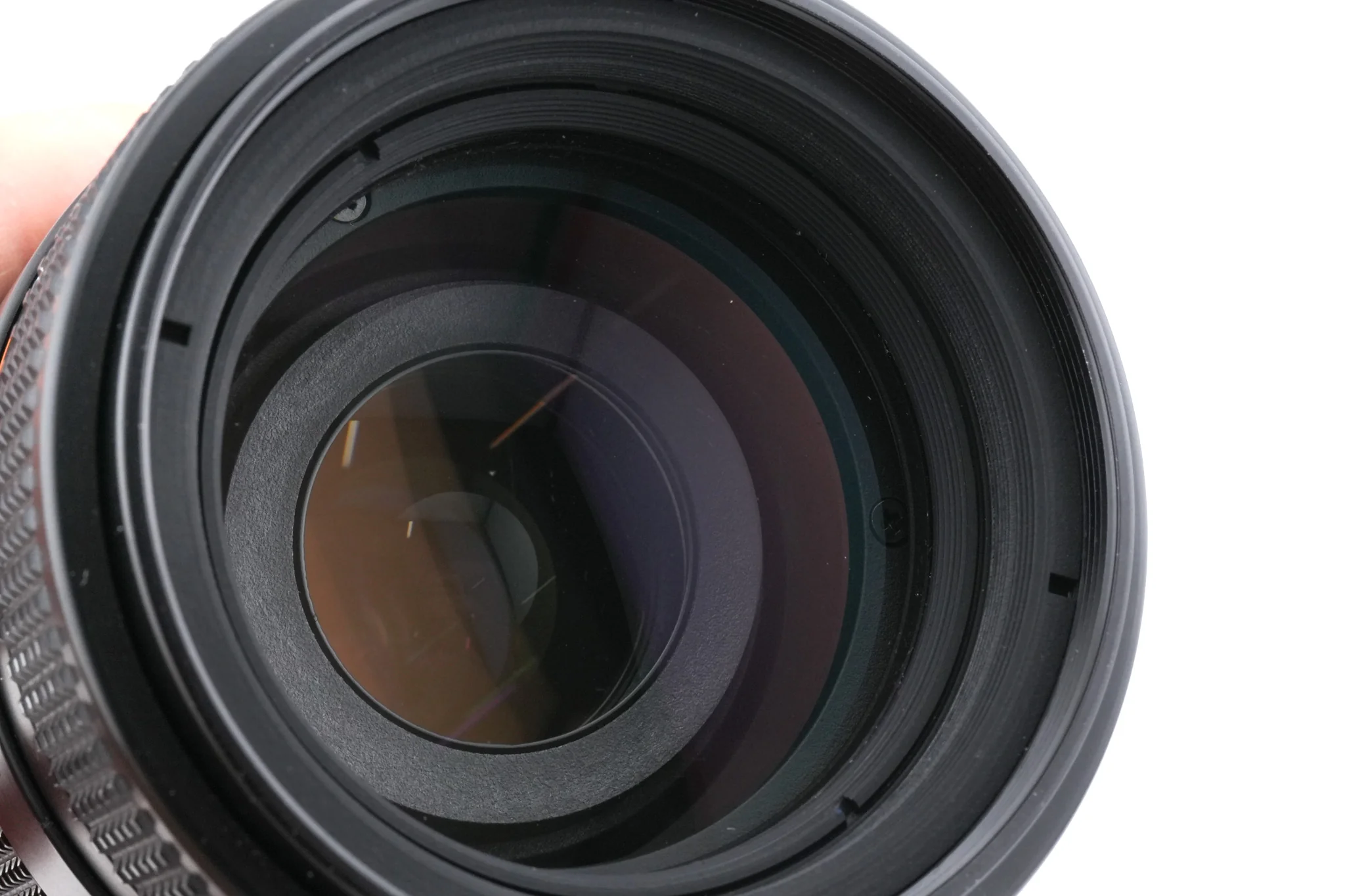 Nikon 70-210mm f4-5.6 AF Nikkor - Image 3