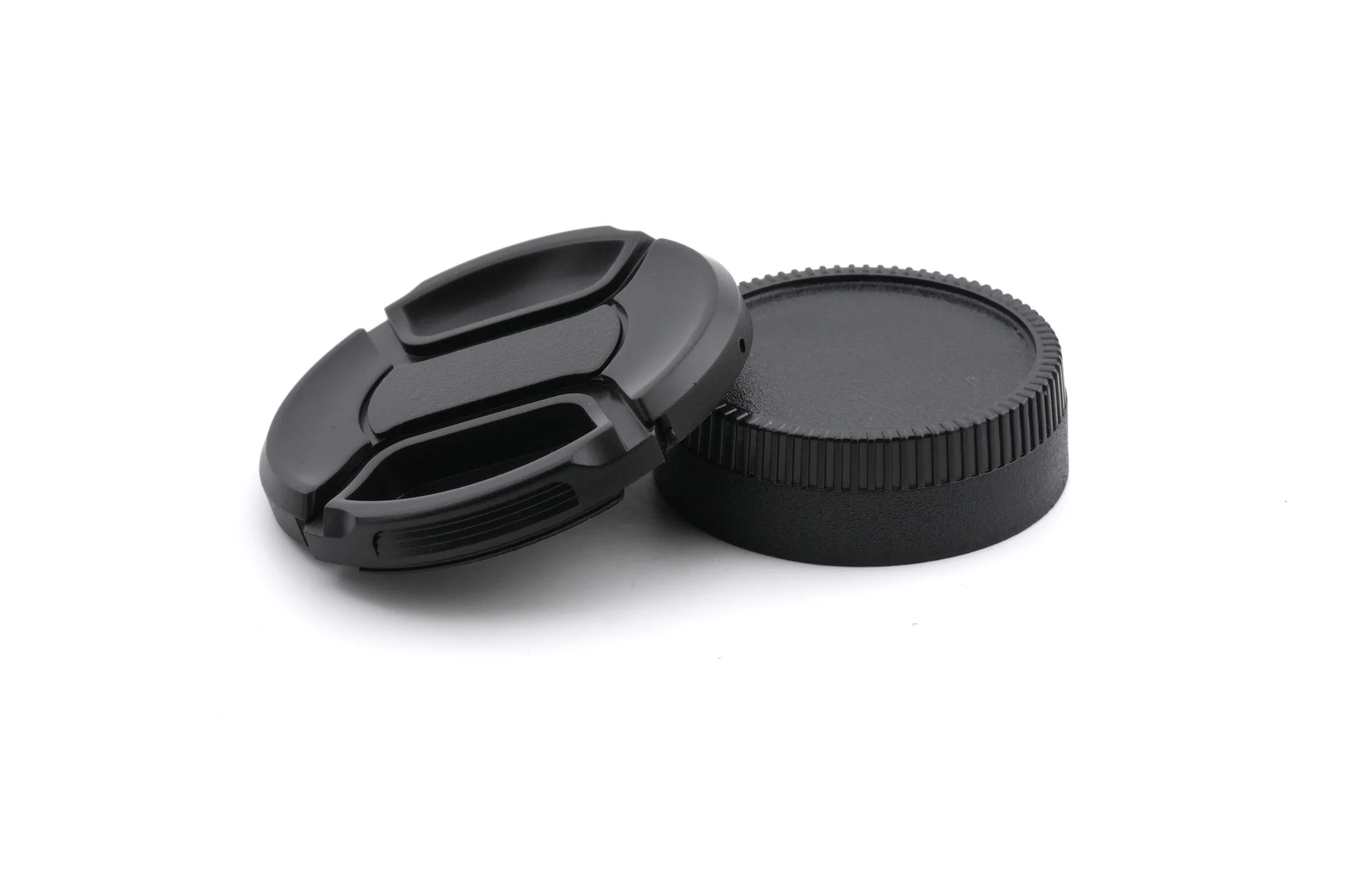 Nikon 70-210mm f4-5.6 AF Nikkor - Image 5