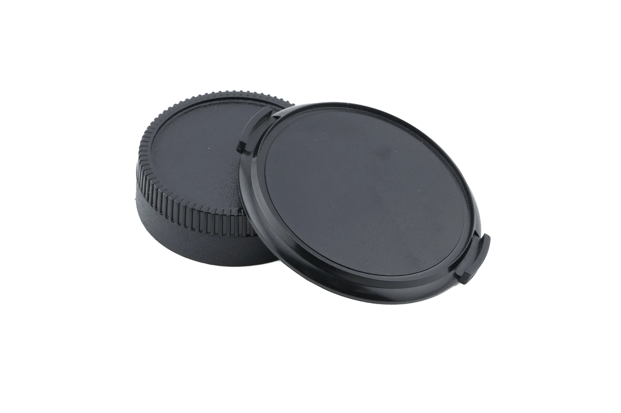 Nikon 70-210mm f4-5.6 AF Nikkor - Image 5