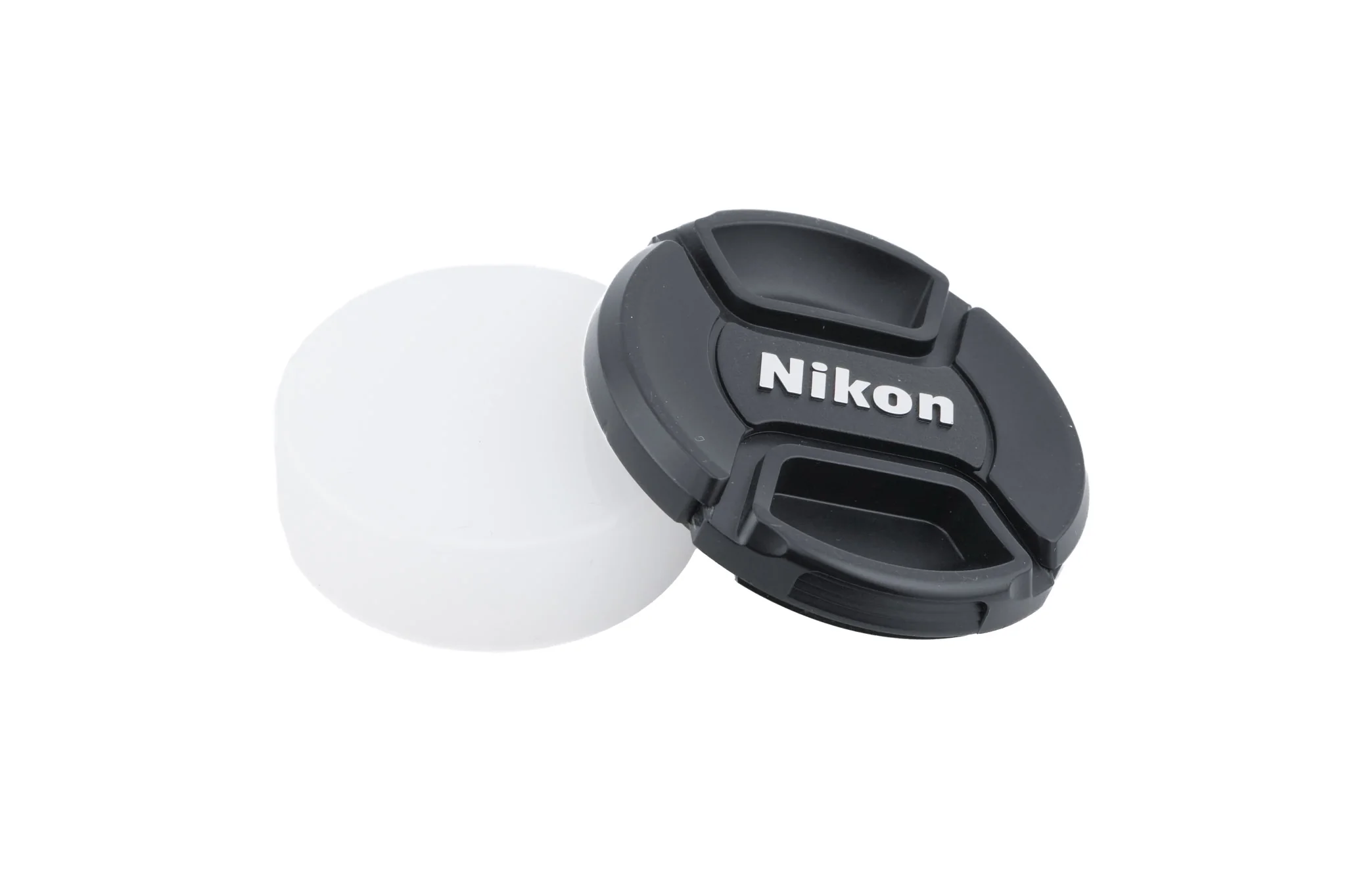 Nikon 70-300mm f4.5-6.3 AF-P Nikkor G ED VR DX - Image 7