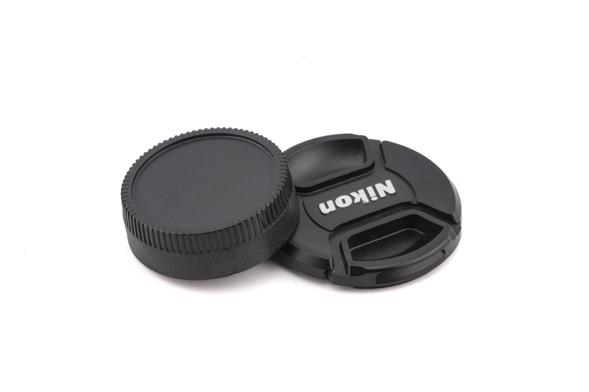 Nikon 70-300mm f4-5.6 AF Nikkor G - Image 7