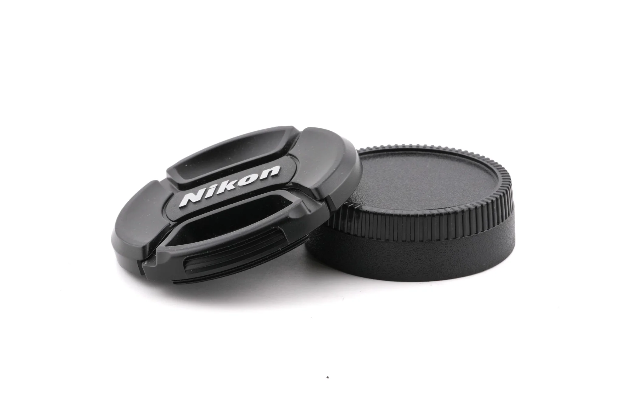 Nikon 70-300mm f4-5.6 AF Nikkor G - Image 5