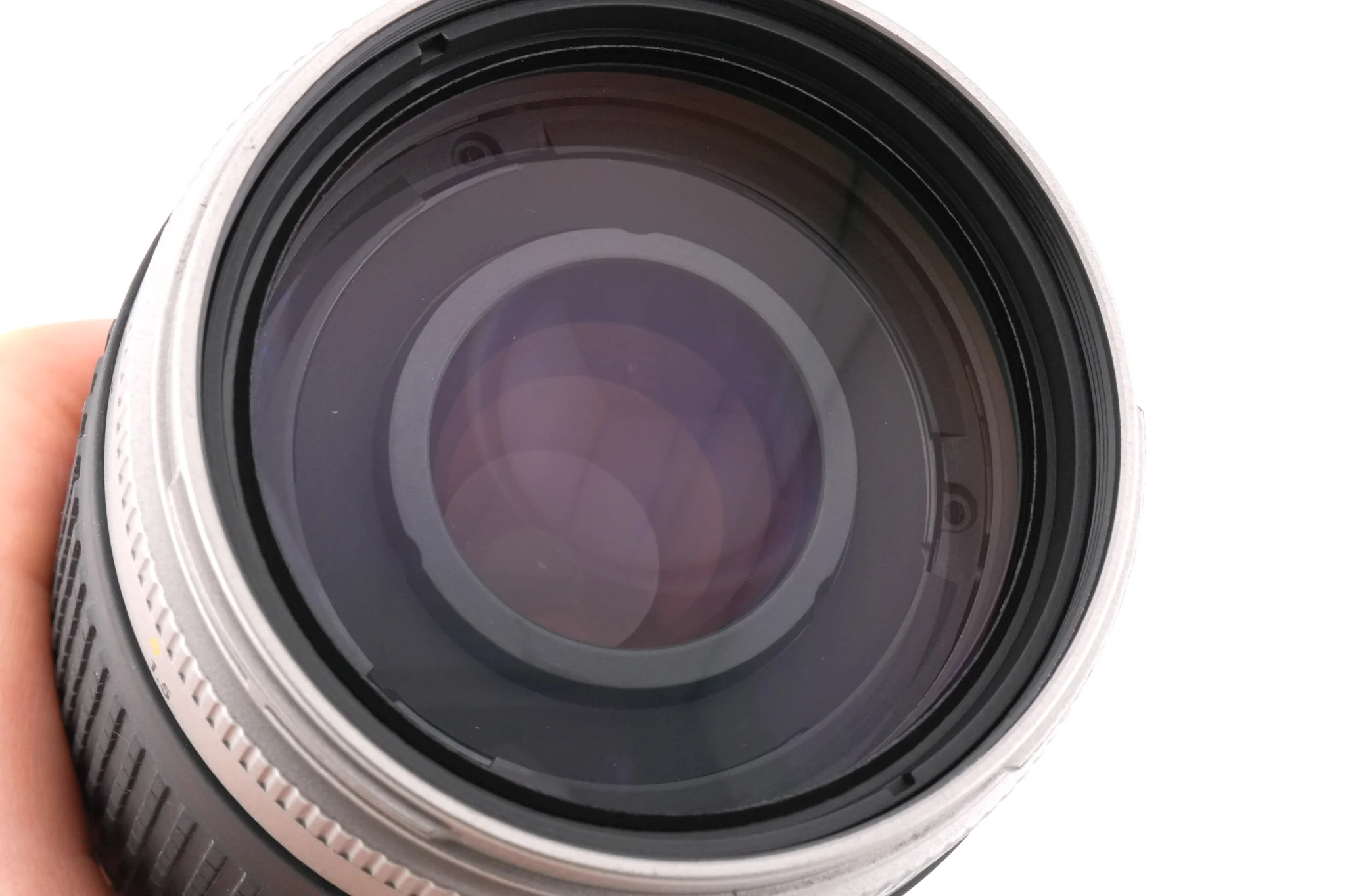 Nikon 70-300mm f4-5.6 AF Nikkor G - Image 3