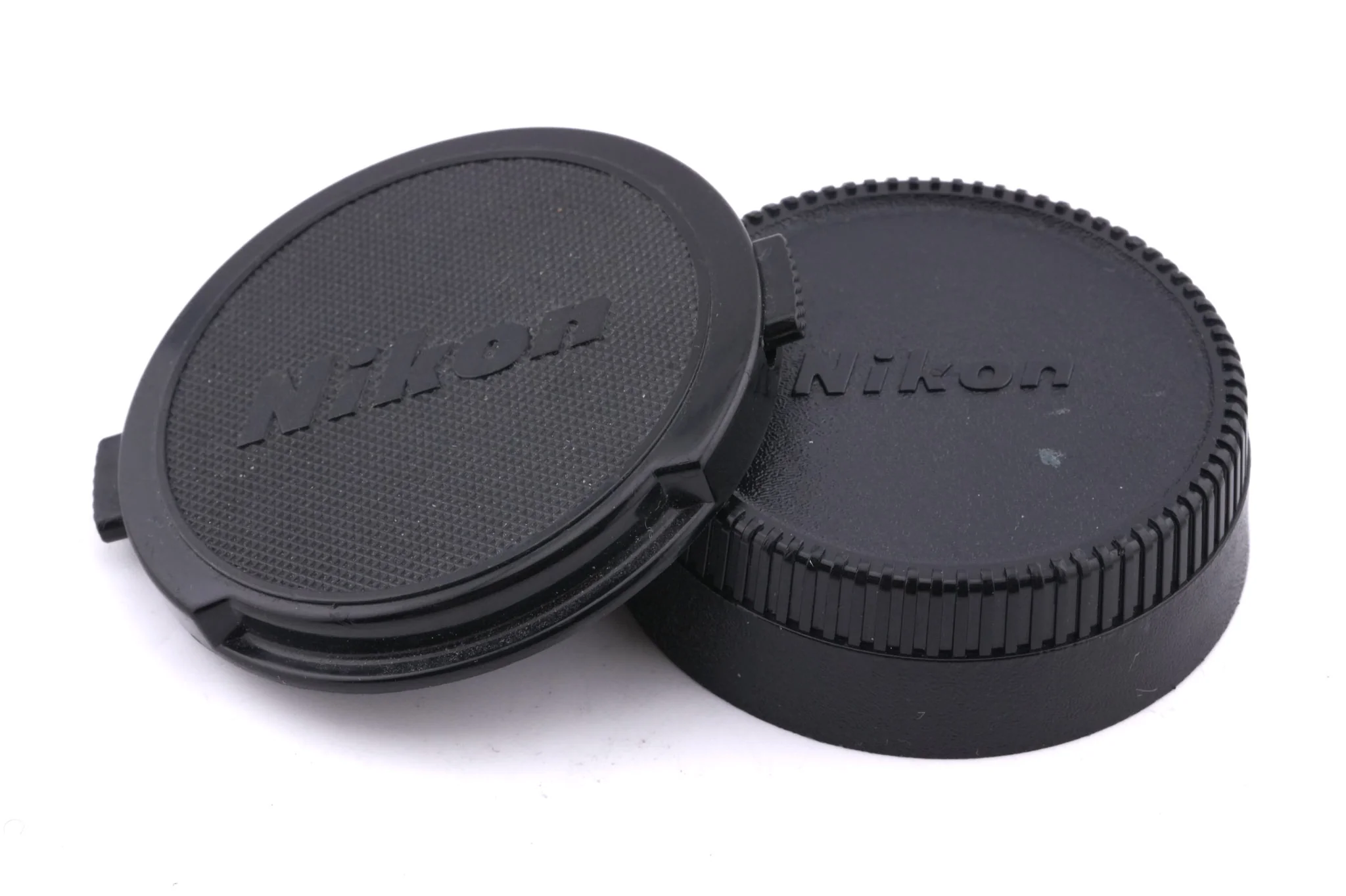 Nikon 75-150mm f3.5 Series E - Image 5