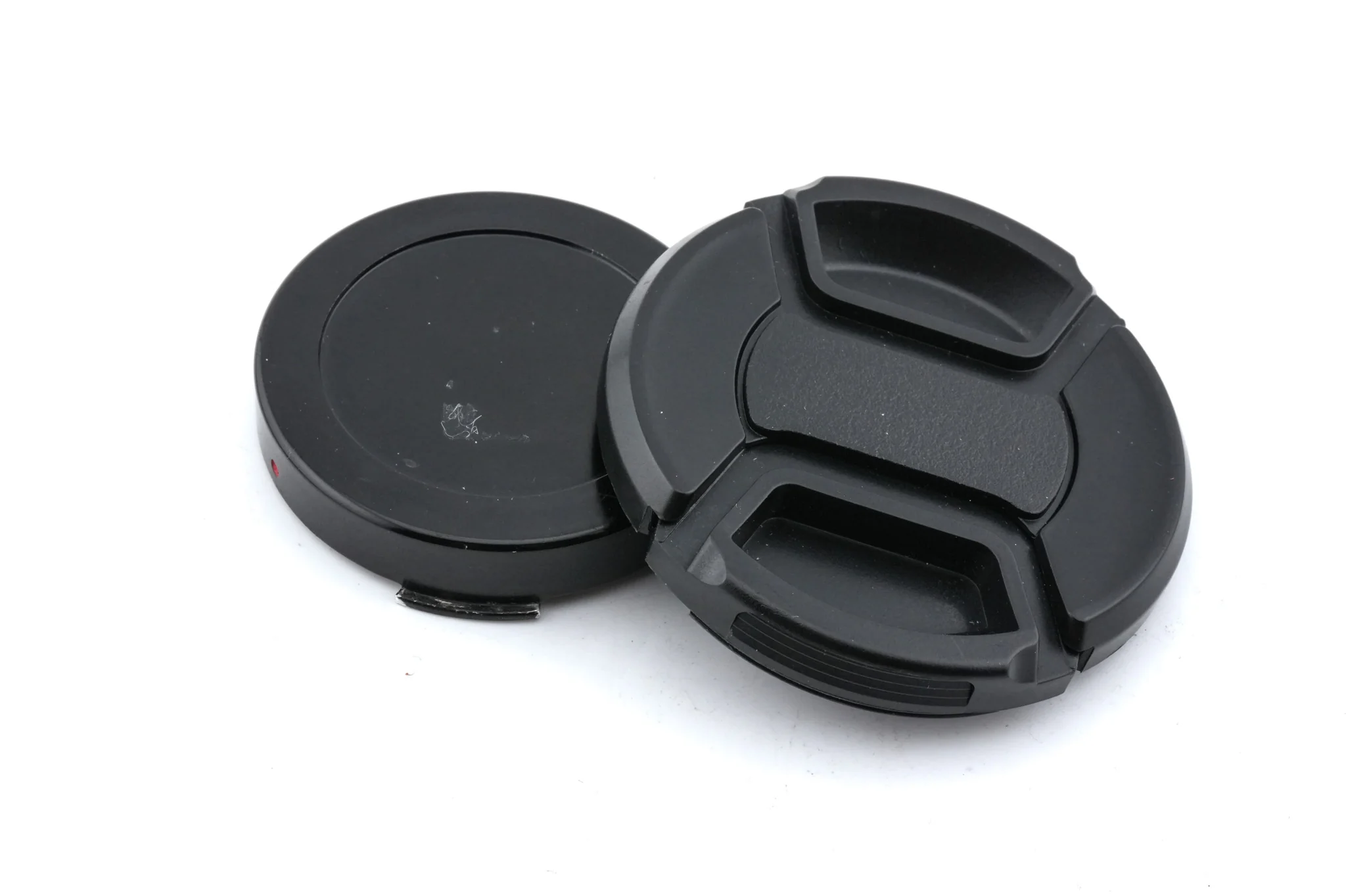Nikon 8.5cm f1.5 Nikkor-S.C "C" - Image 7
