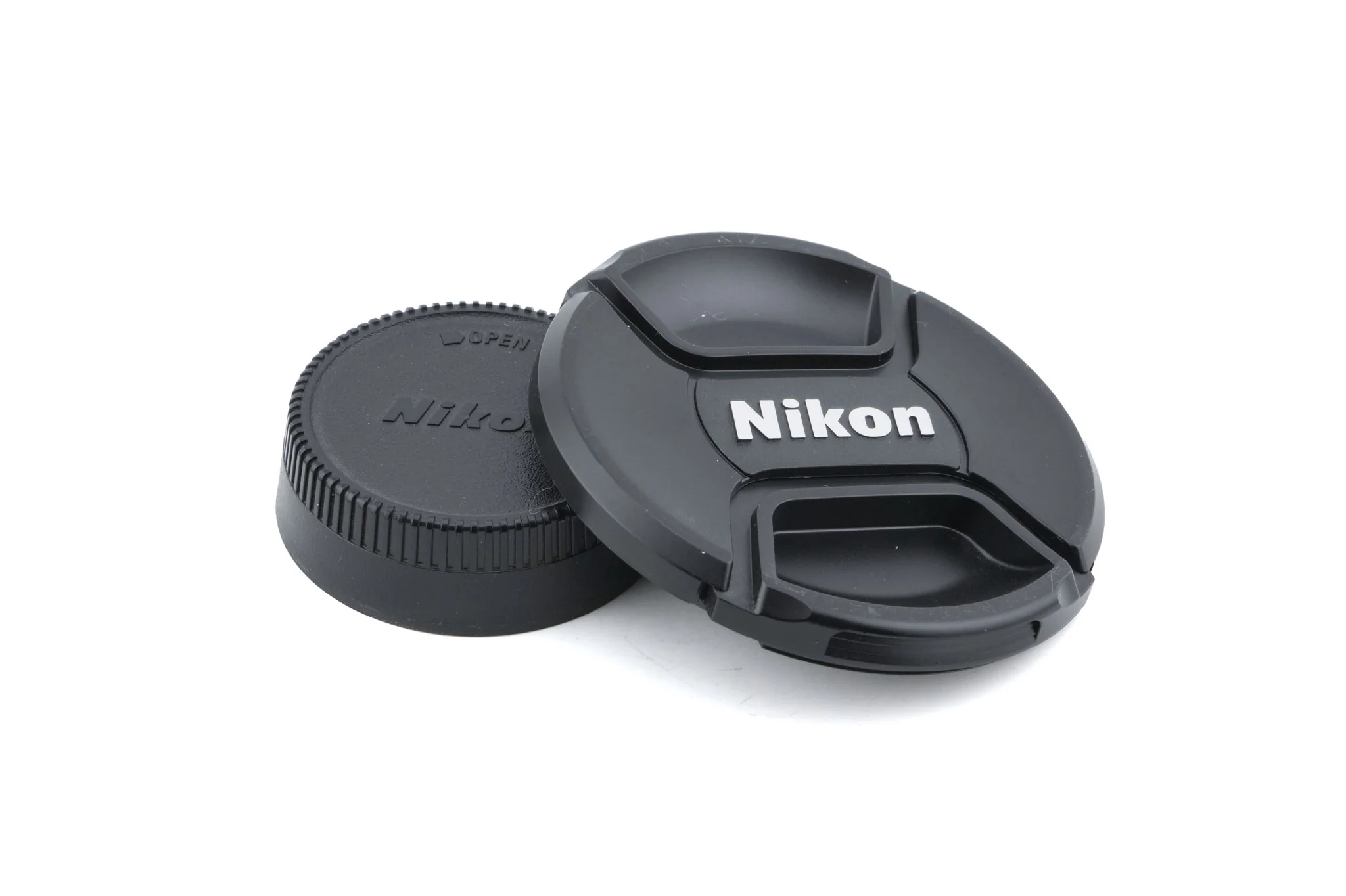 Nikon 80-200mm f2.8 AF Nikkor D ED (Second Version) - Image 7