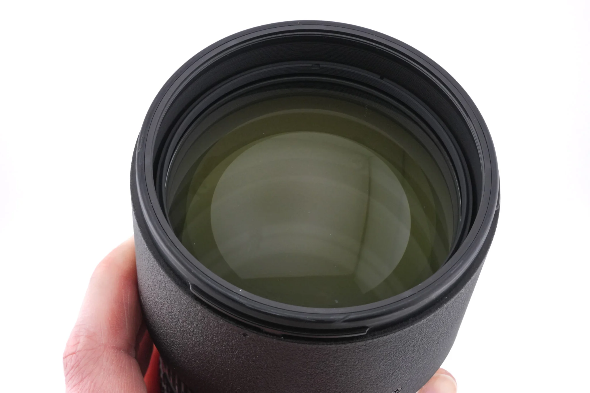 Nikon 80-200mm f2.8 AF Nikkor D ED (Second Version) - Image 3