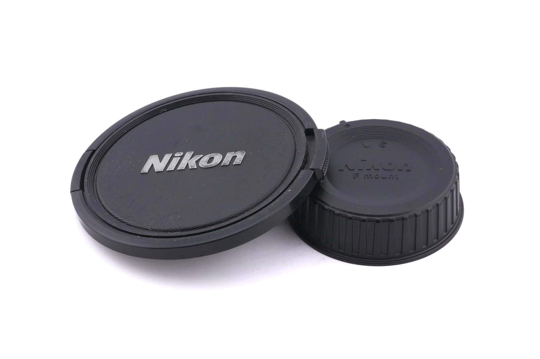 Nikon 80-200mm f2.8 AF Nikkor D ED (Second Version) - Image 5