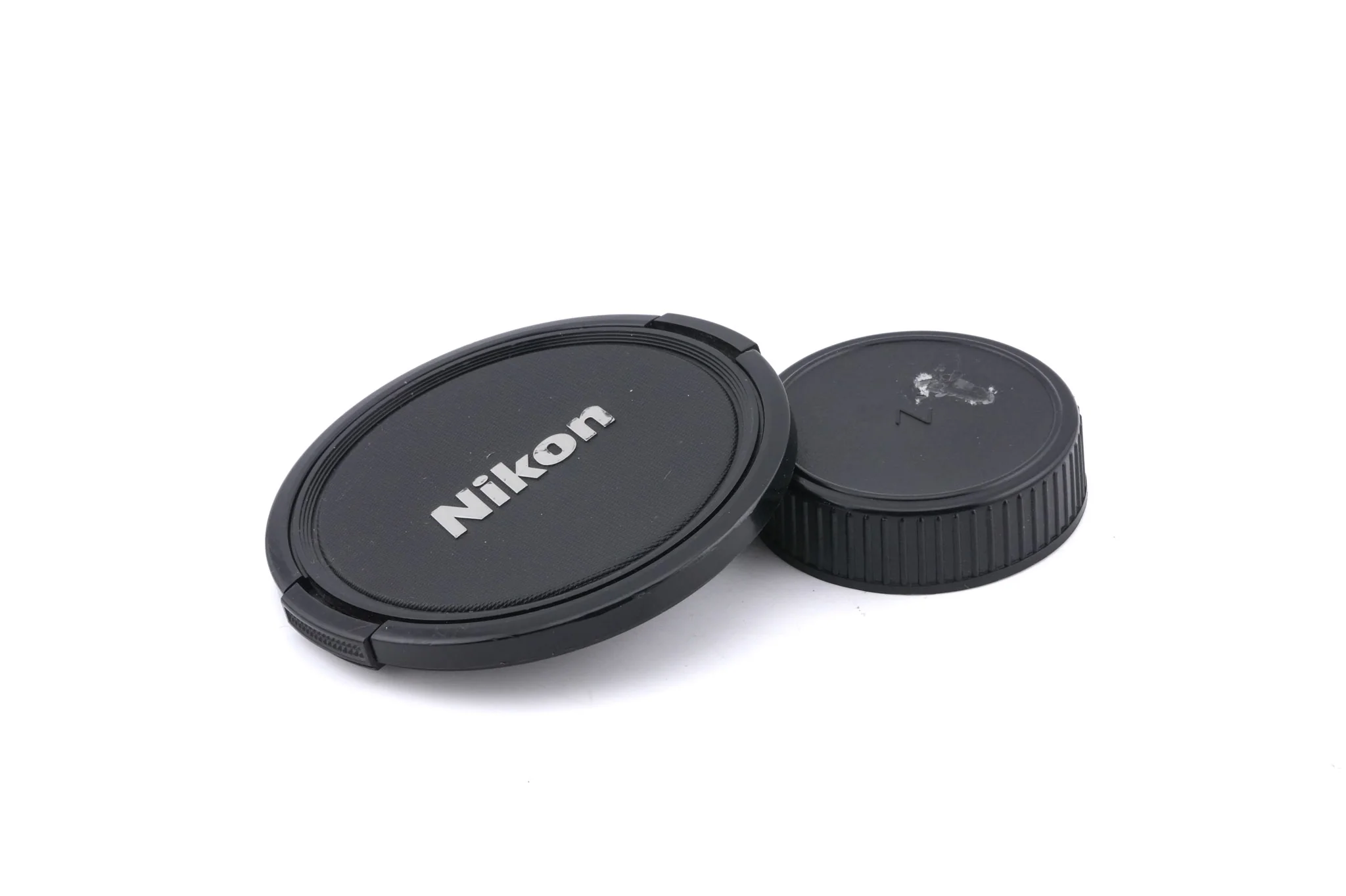 Nikon 80-200mm f2.8 AF Nikkor ED - Image 5