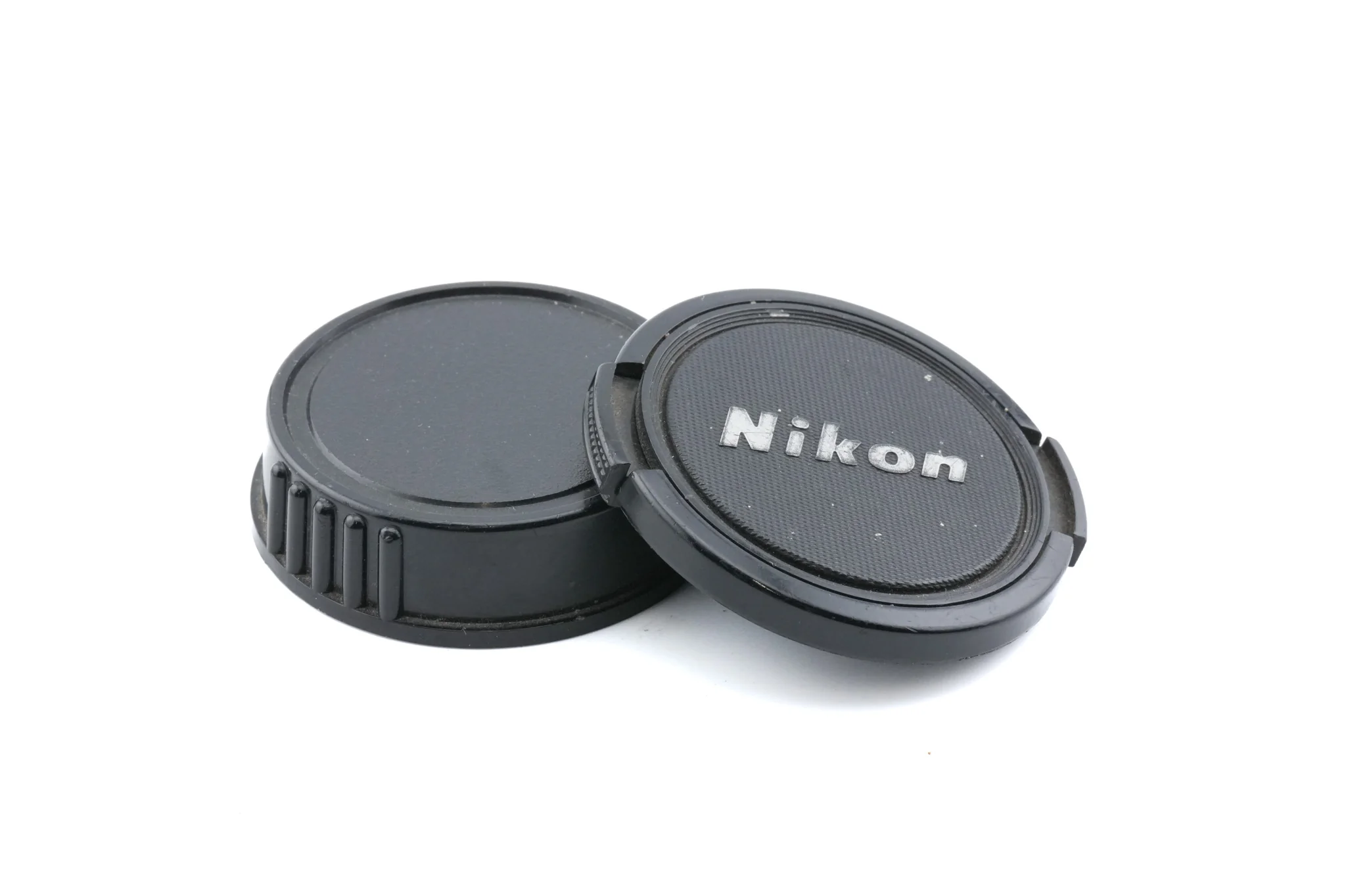 Nikon 80-200mm f4.5 Zoom-Nikkor AI - Image 5
